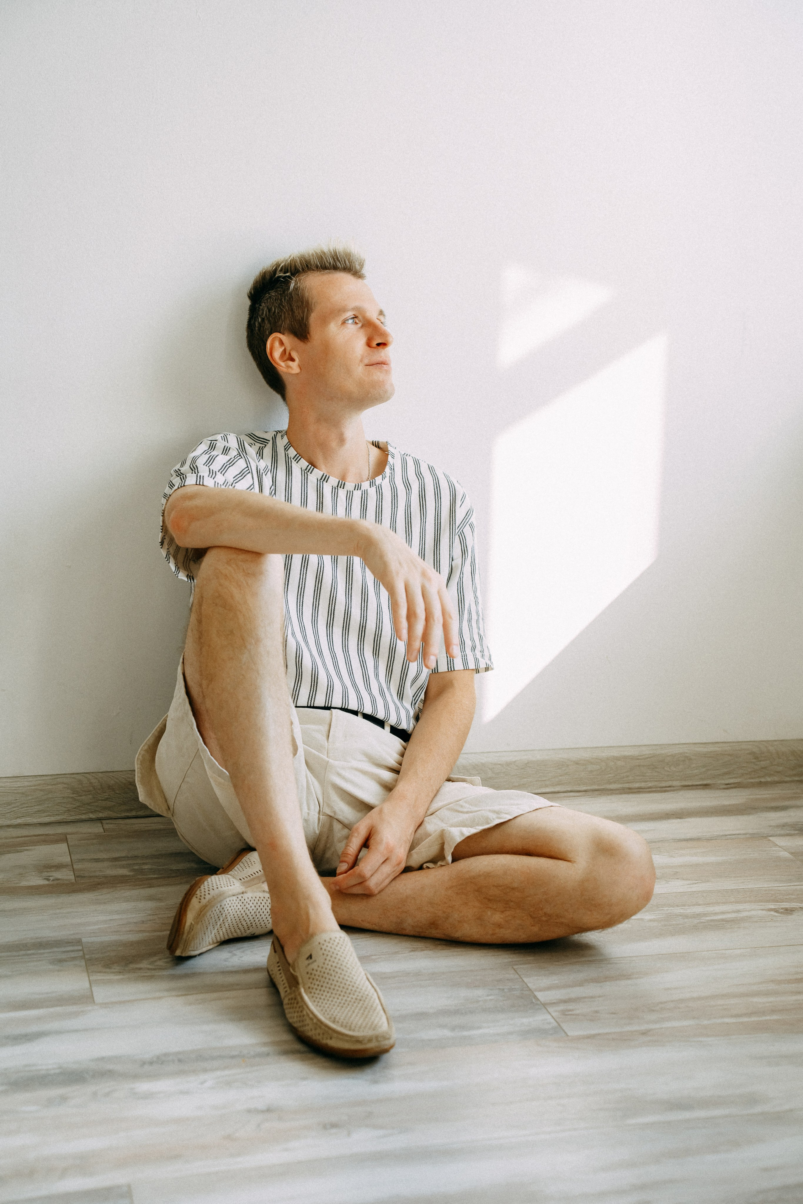 Андрей Удалов — психолог — гипнолог. Фотосъемка, свадебная фотосъемка, Москва, Нижний Новгород