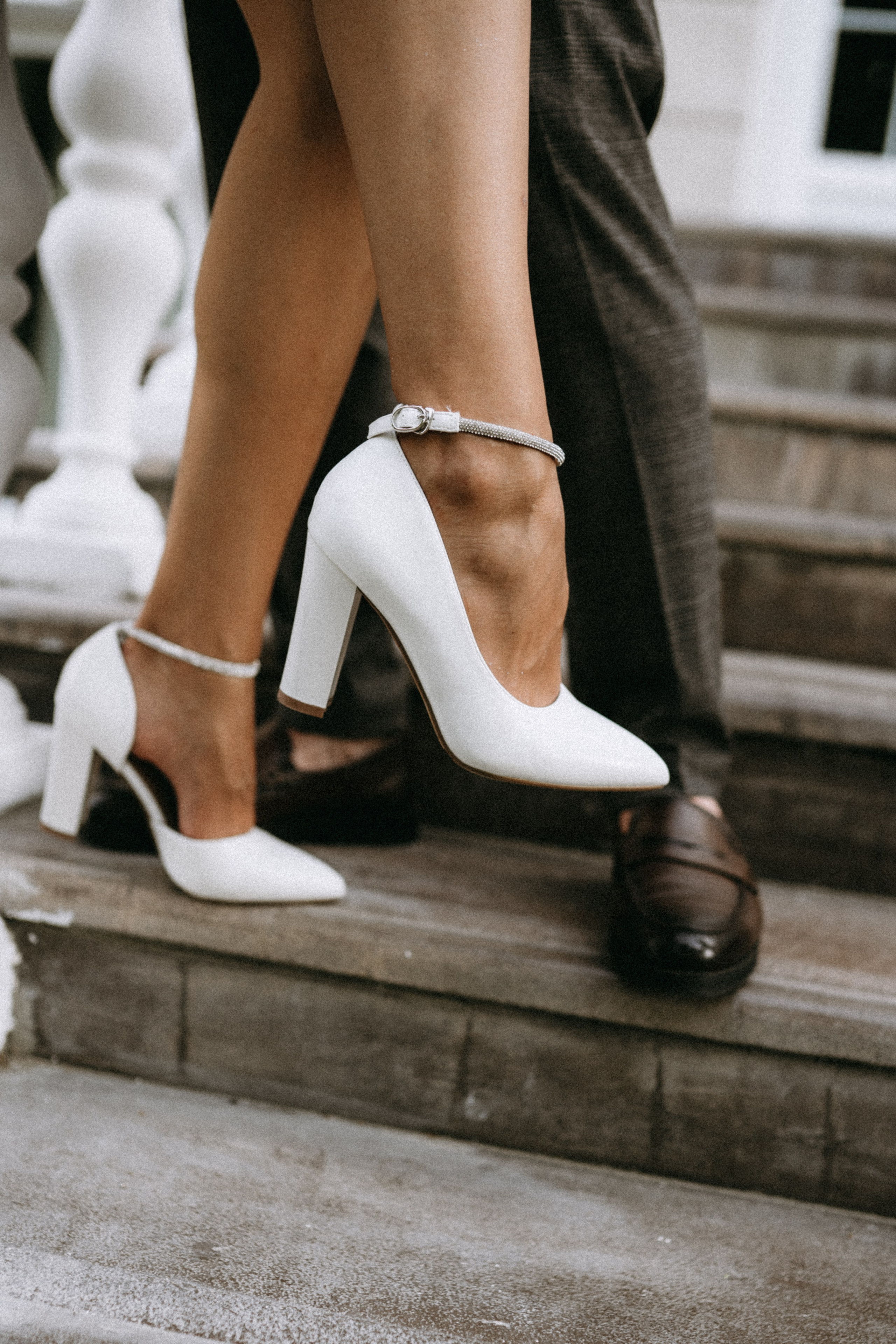 Тая + Коля. Лайфстайл фотограф в Чебоксарах и Санкт-Петербурге Тоня Бекнёва