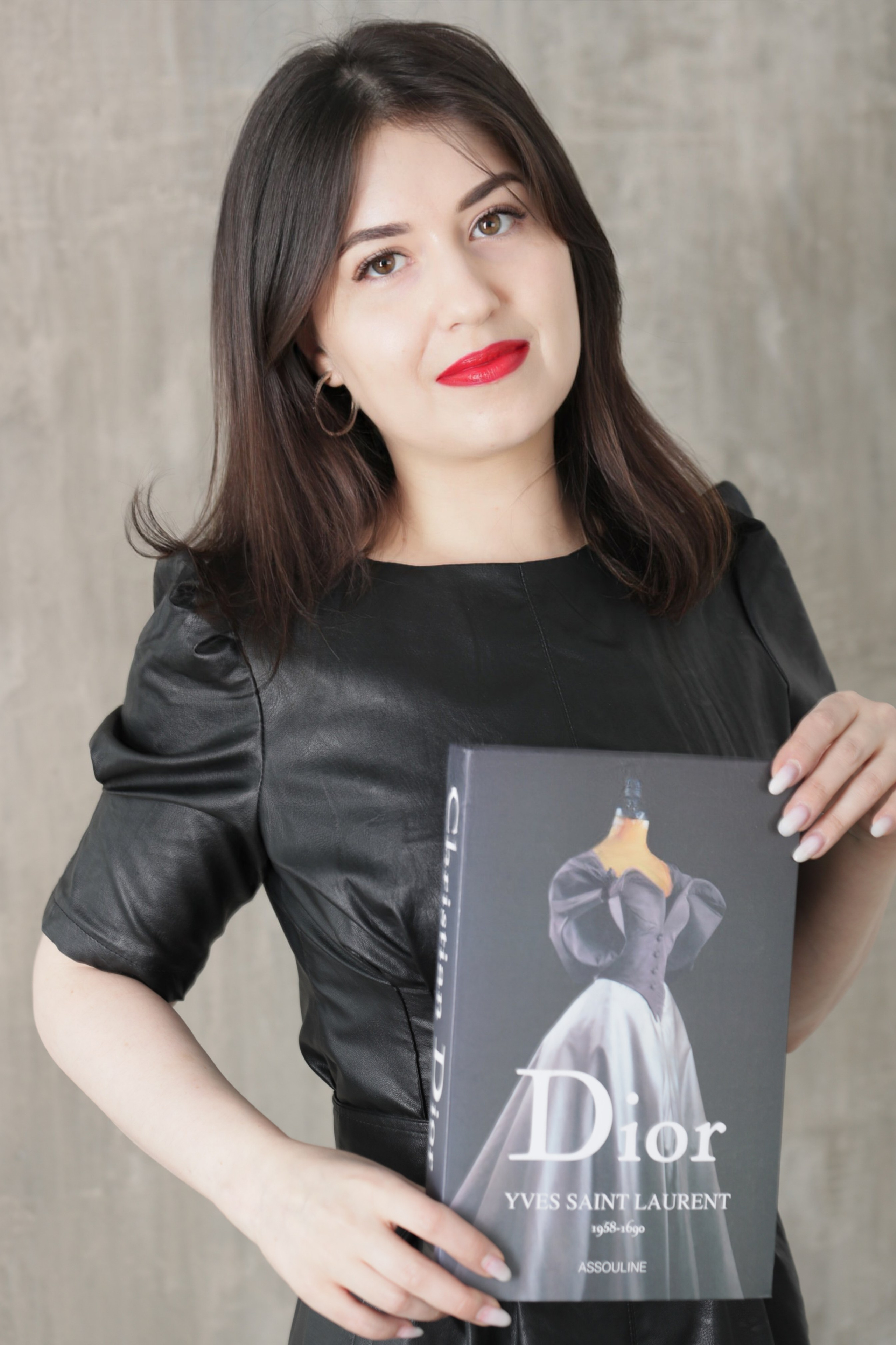 Сусанна. Профессиональный фотограф Алена Александрова