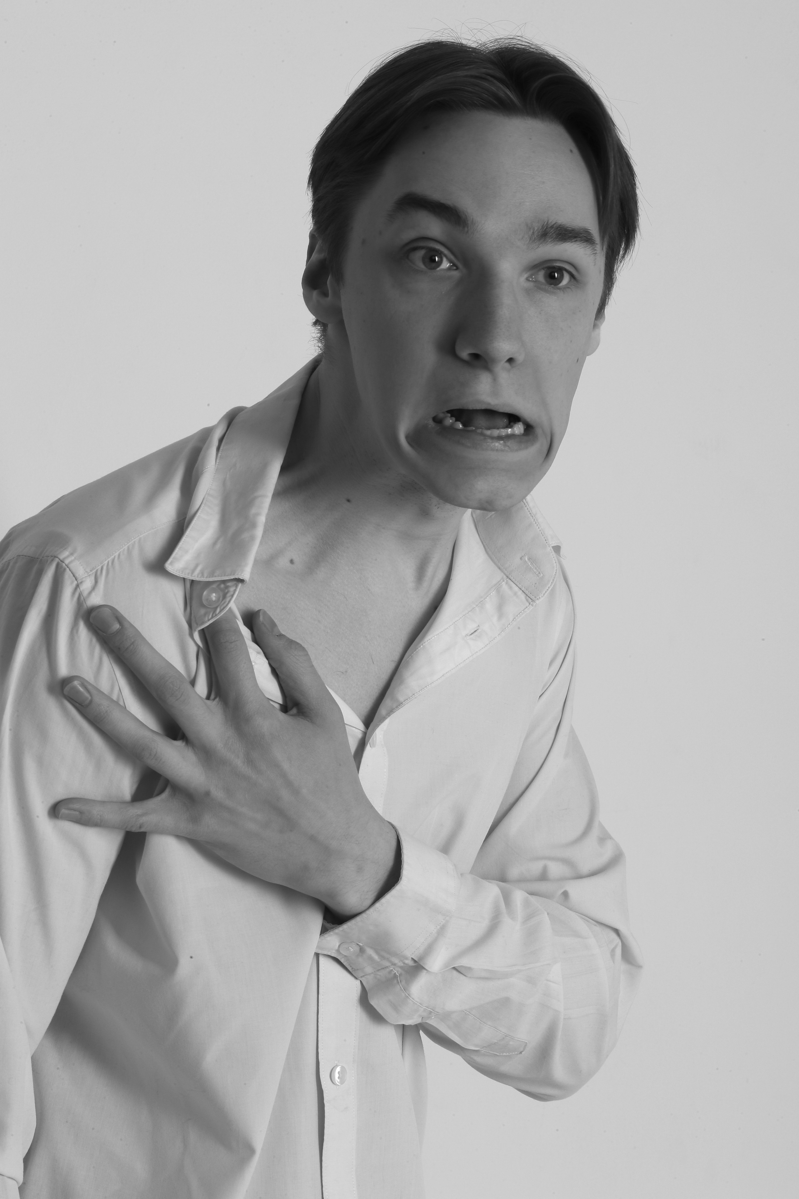 Актер Евгений Лямин. Актерское портфолио. Профессиональный фотограф Алена Александрова