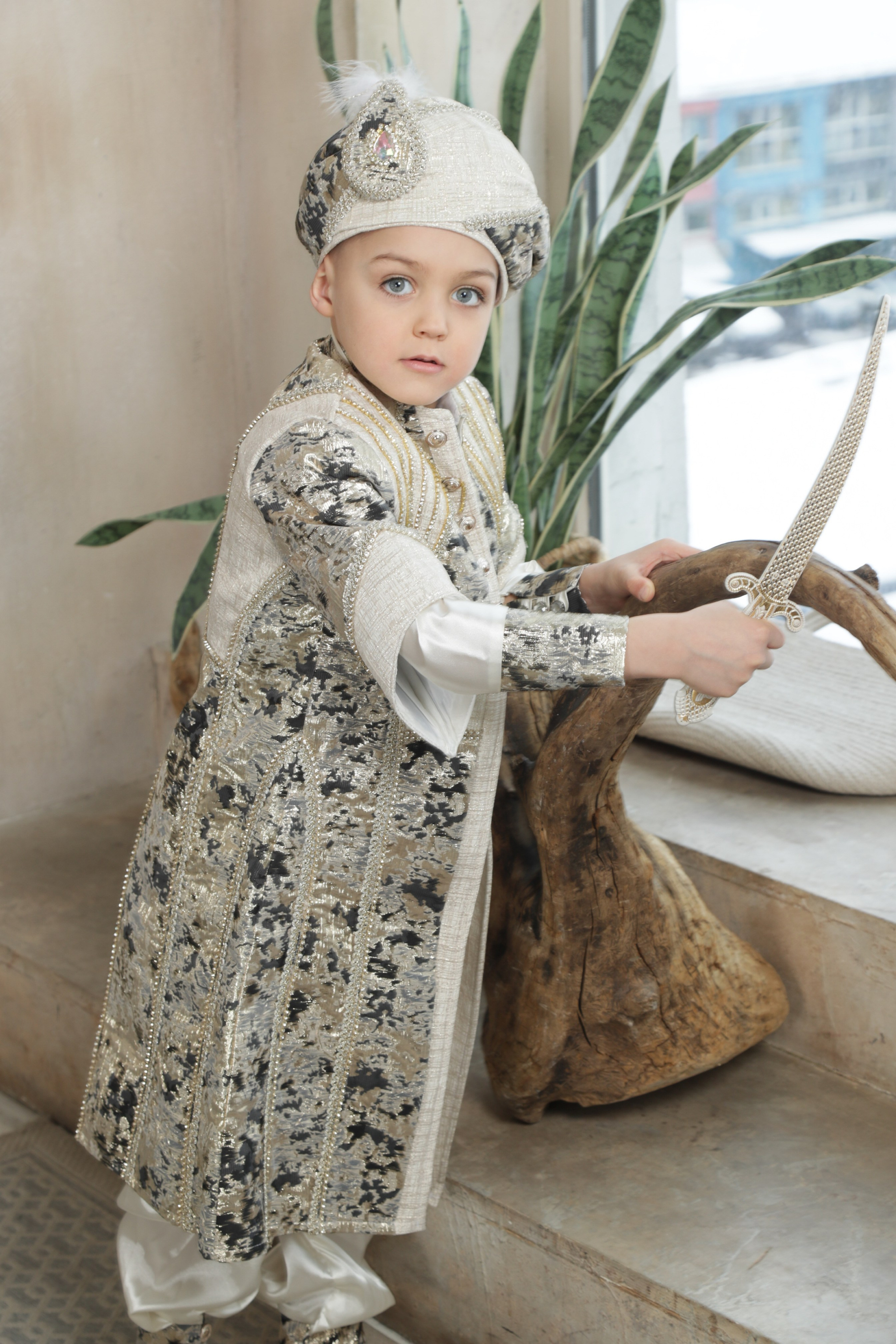 Детская фотография. Профессиональный фотограф Алена Александрова