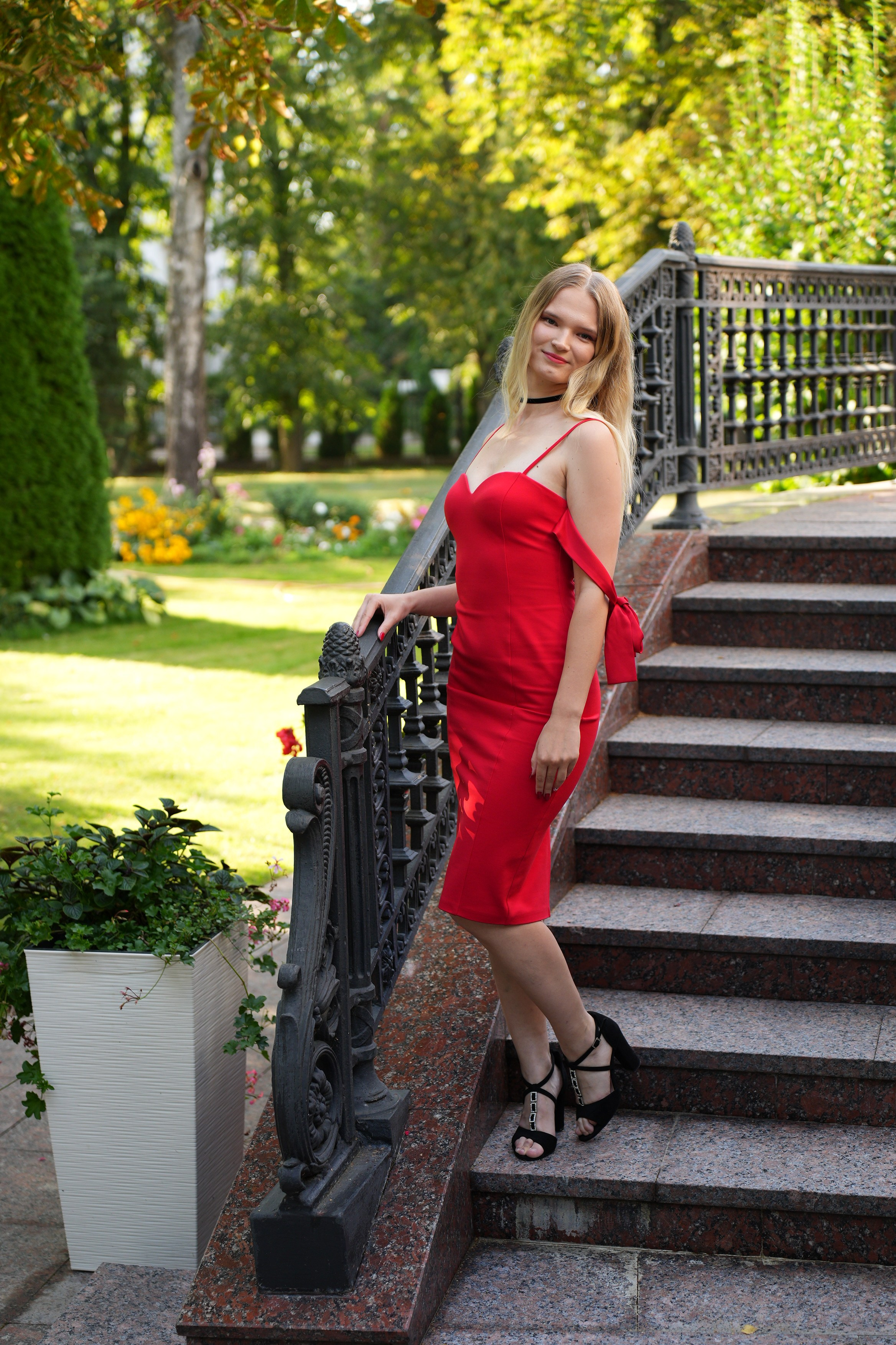 Агат-Систем 45 лет. Семейный и свадебный фотограф Минск, Беларусь Анна Орловская