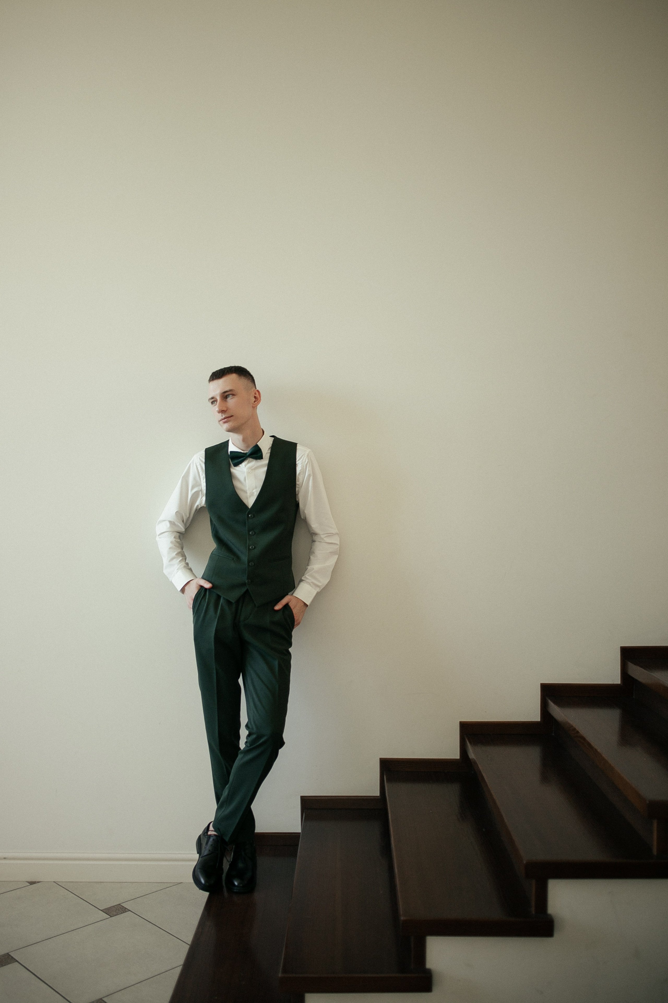 Алена и Женя. 27.06.2025. Алина Каравайцева. Фотограф в городе Барнаул