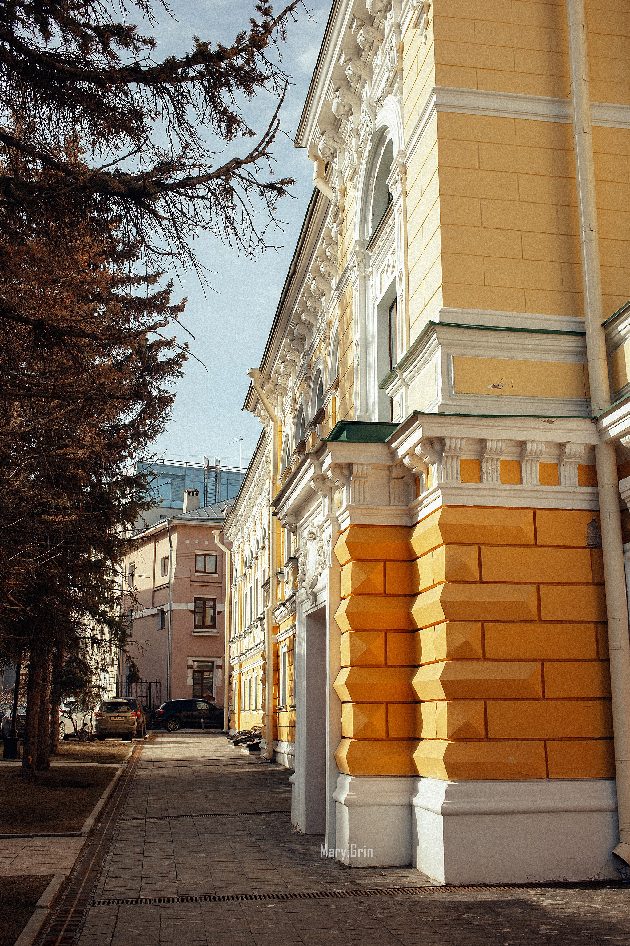 За кулисами театра драмы. Экскурсия по театру. Детский и семейный фотограф, фотограф мероприятий Нижний Новгород