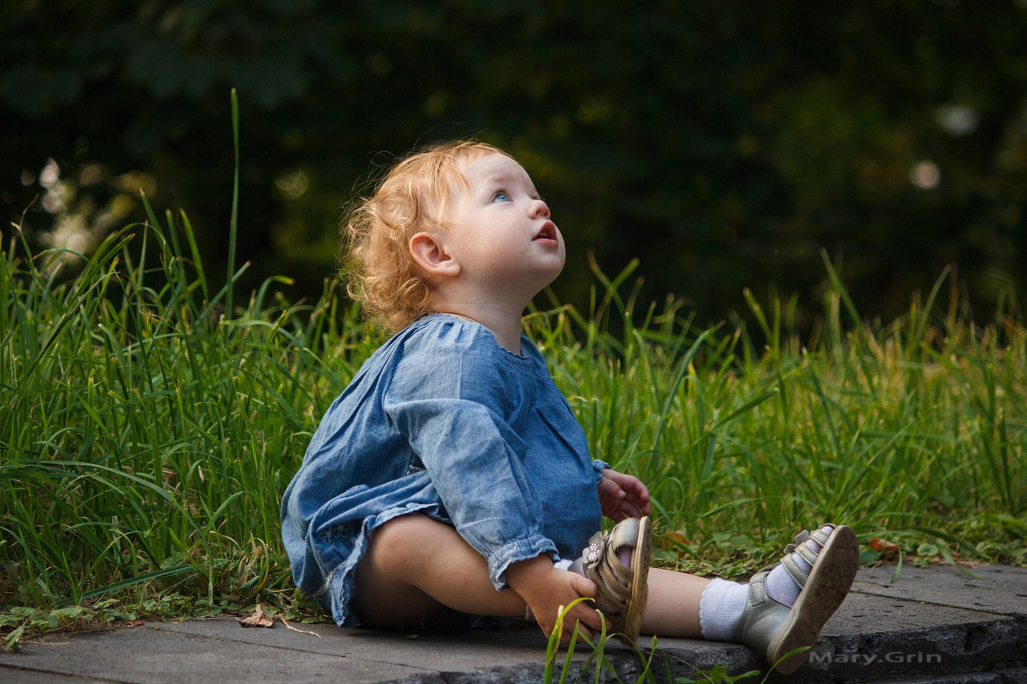 Фотопрогулки. Детский и семейный фотограф, фотограф мероприятий Нижний Новгород