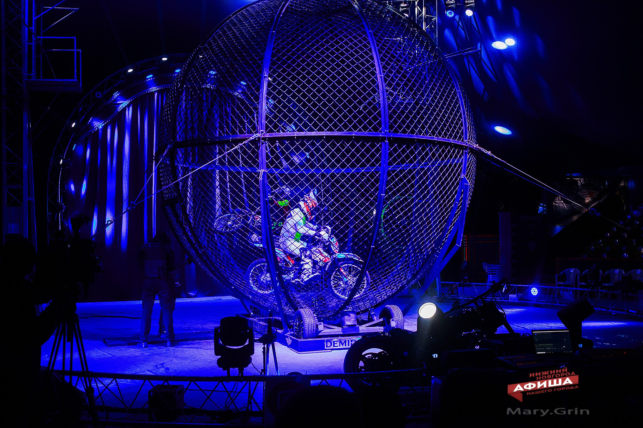 Пресс-конференция цирка Демидовых. Детский и семейный фотограф, фотограф мероприятий Нижний Новгород