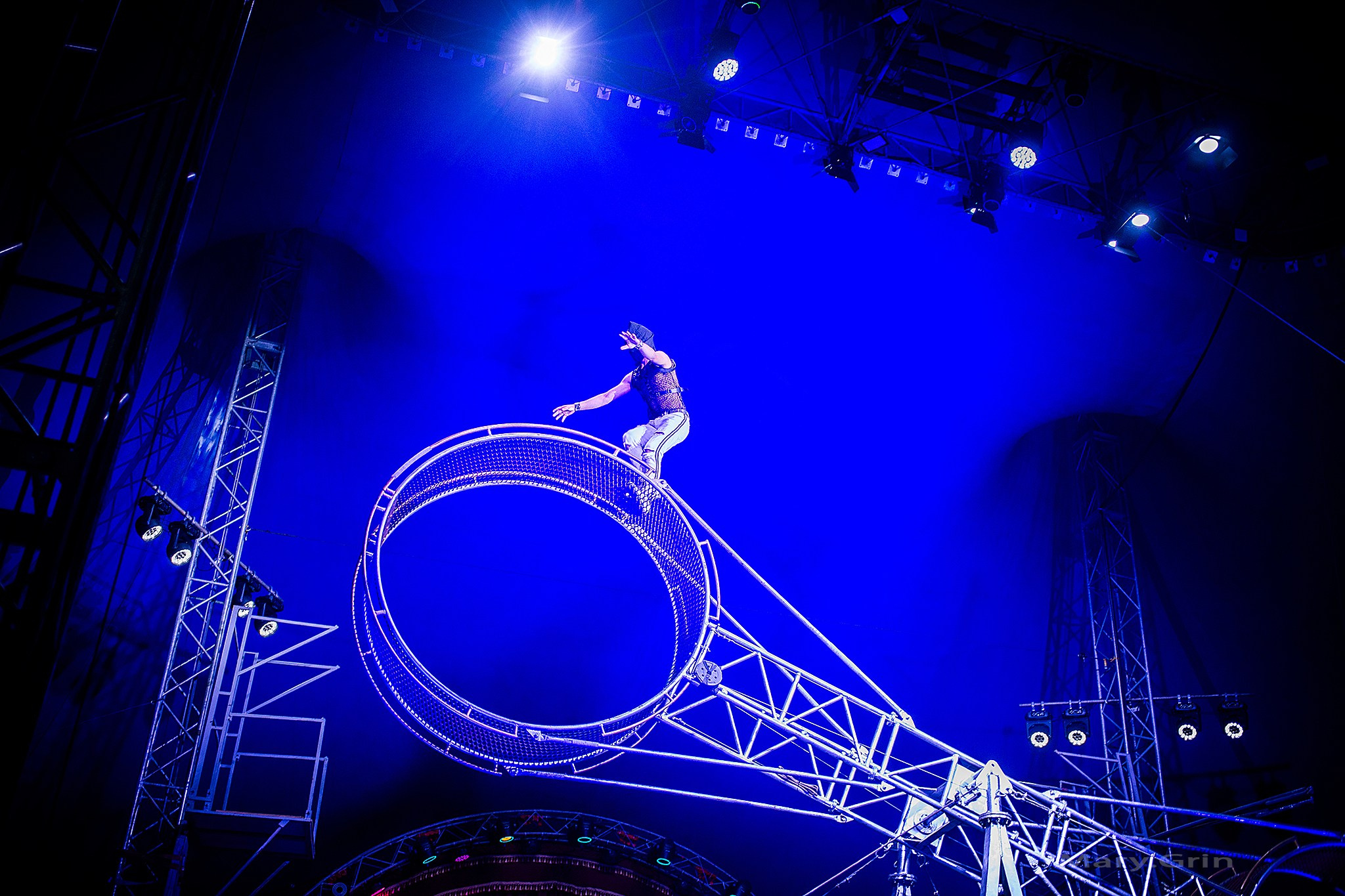 Шоу Демидовых. Детский и семейный фотограф, фотограф мероприятий Нижний Новгород