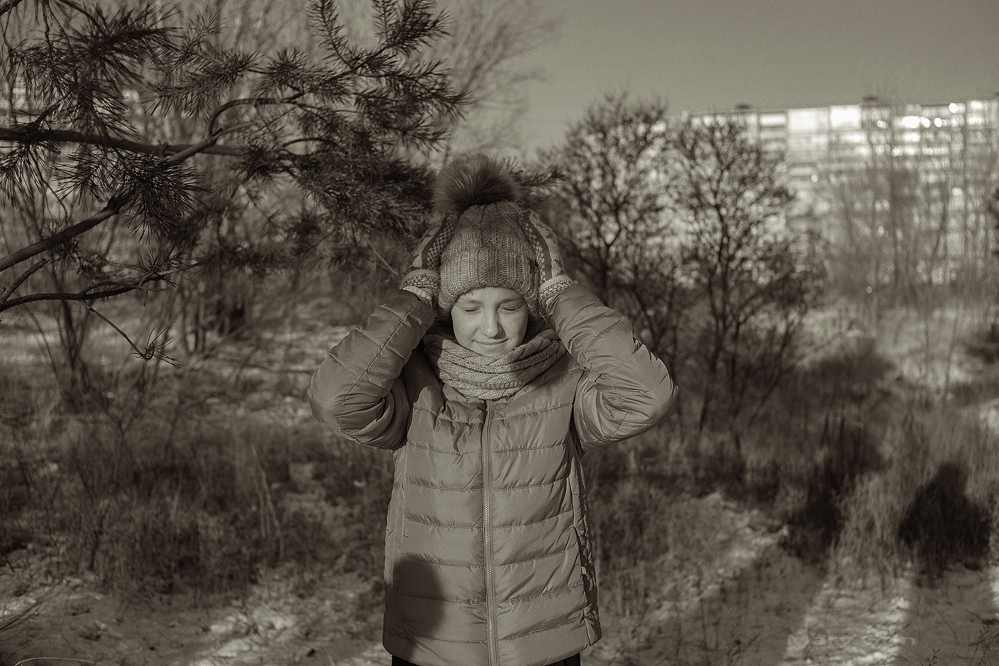 Вне времени. Детский и семейный фотограф, фотограф мероприятий Нижний Новгород