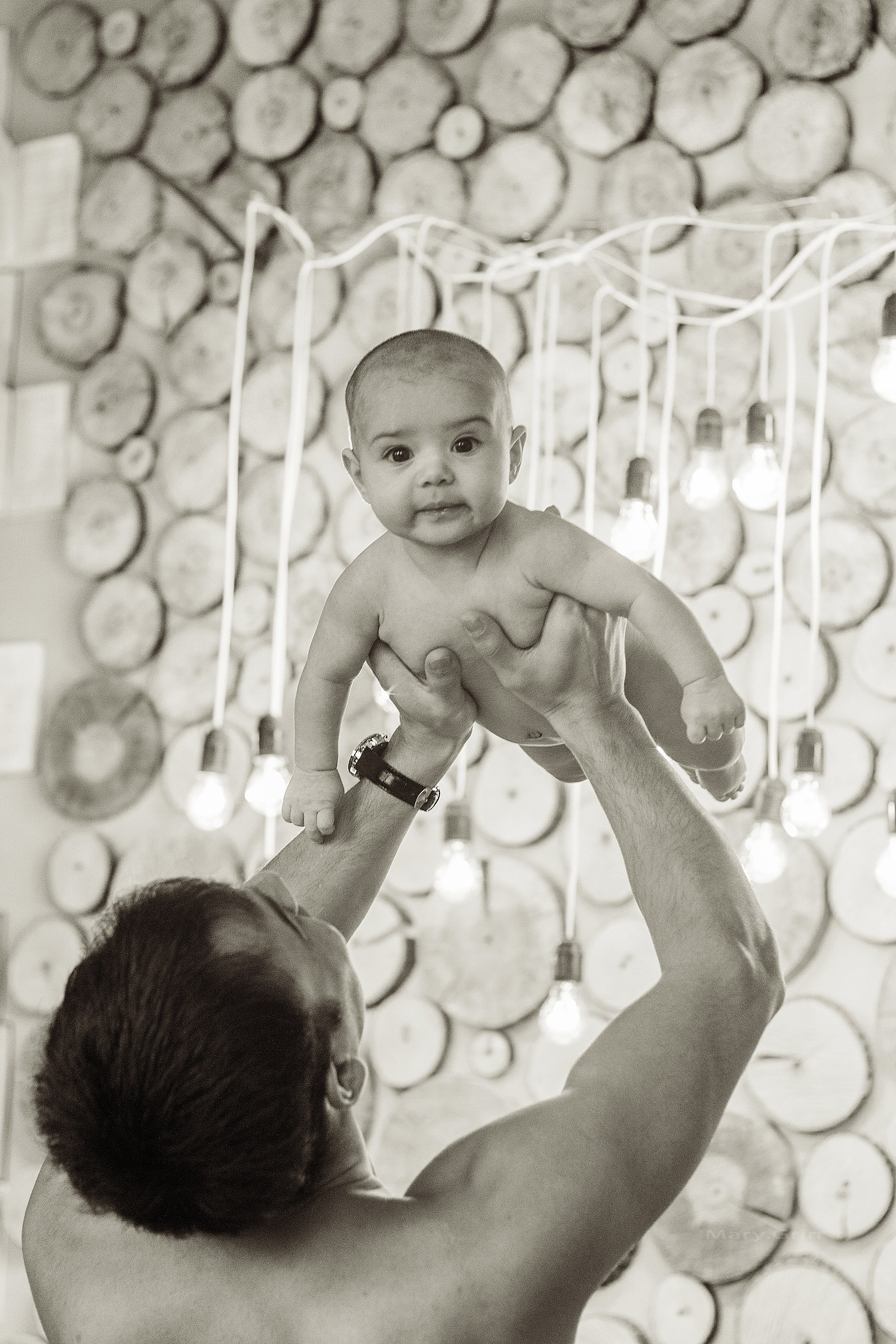 Вне времени. Детский и семейный фотограф, фотограф мероприятий Нижний Новгород