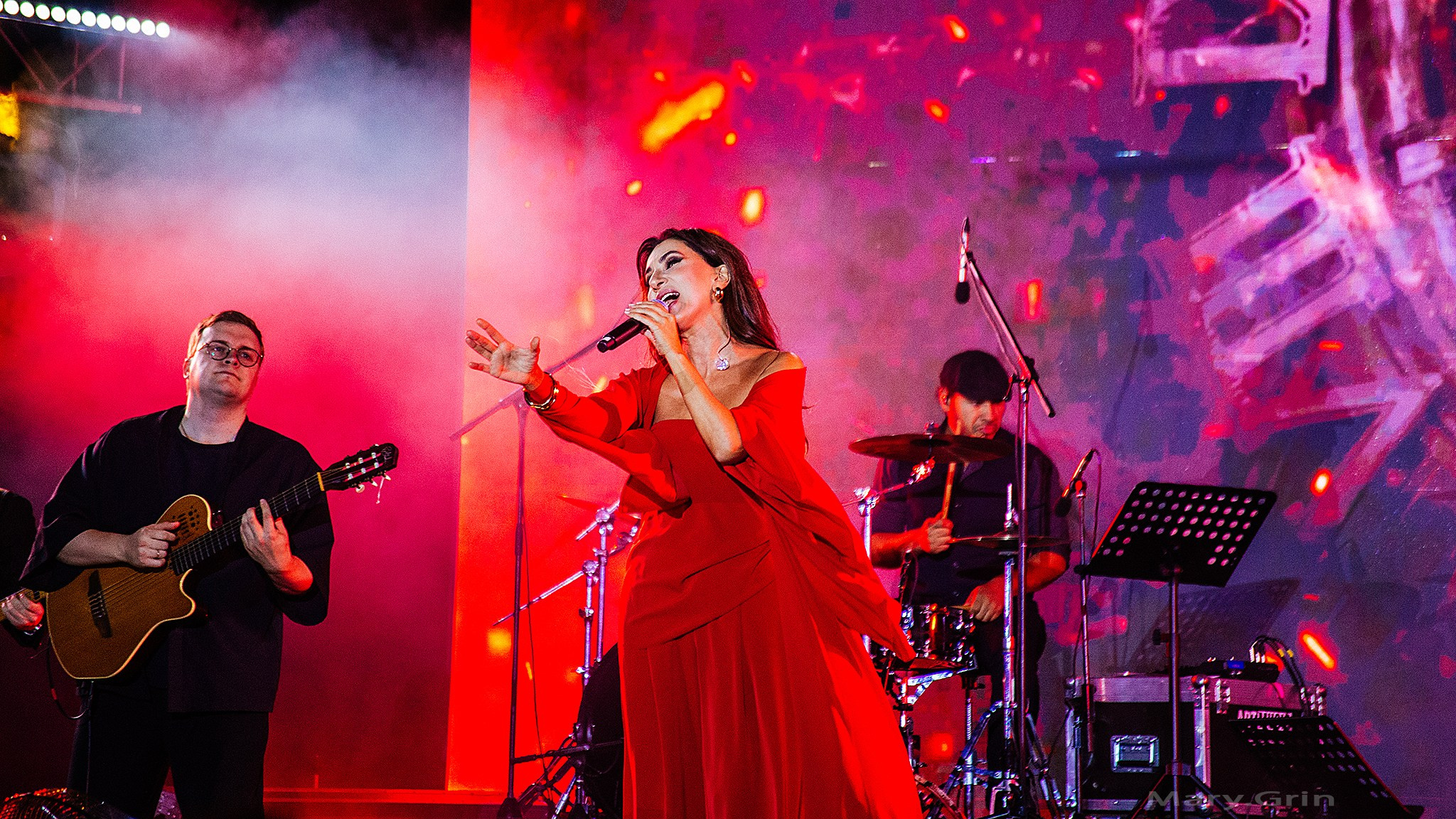 Музыка гордых 2025. Детский и семейный фотограф, фотограф мероприятий Нижний Новгород