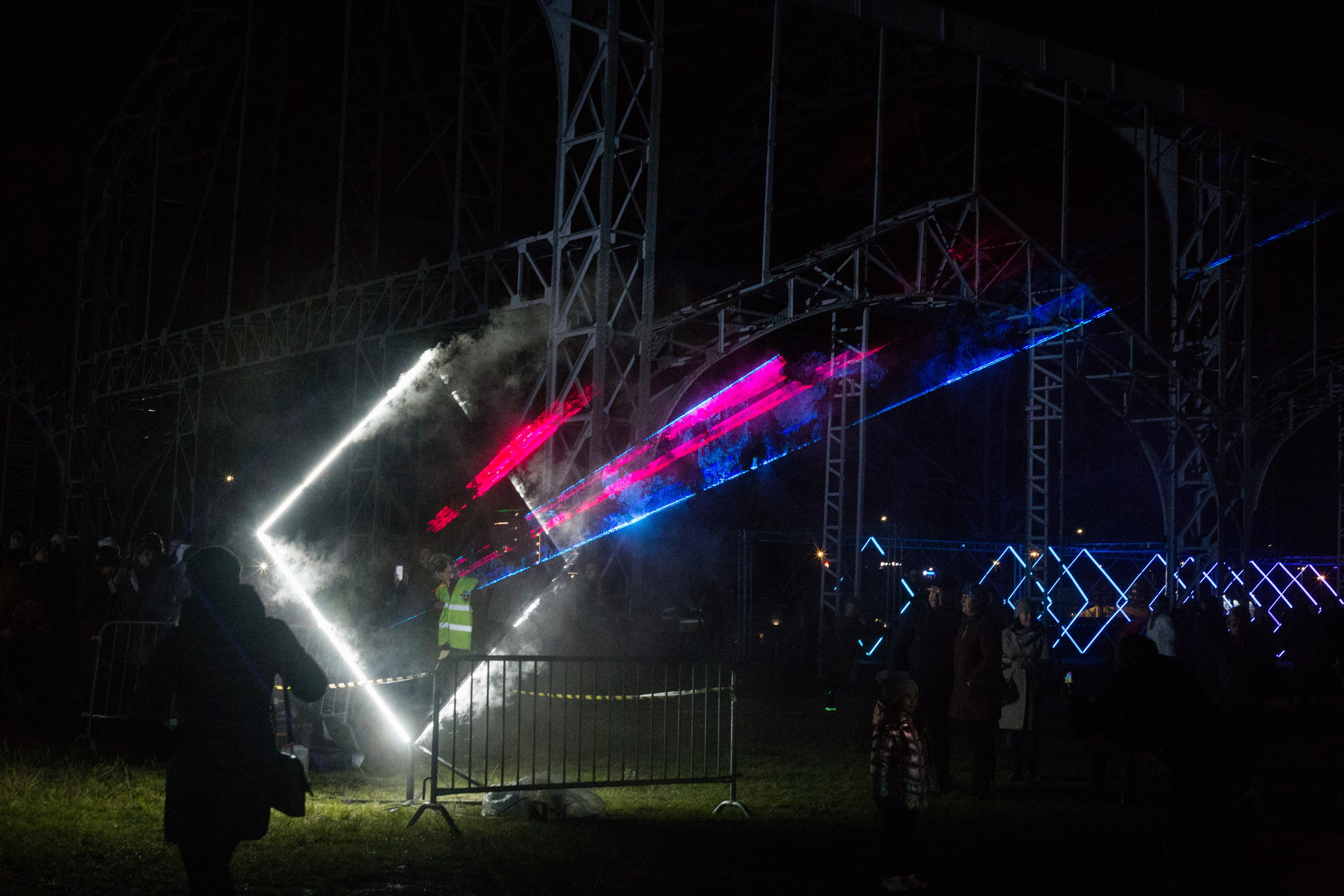 Фестиваль воздушных шаров. Детский и семейный фотограф, фотограф мероприятий Нижний Новгород