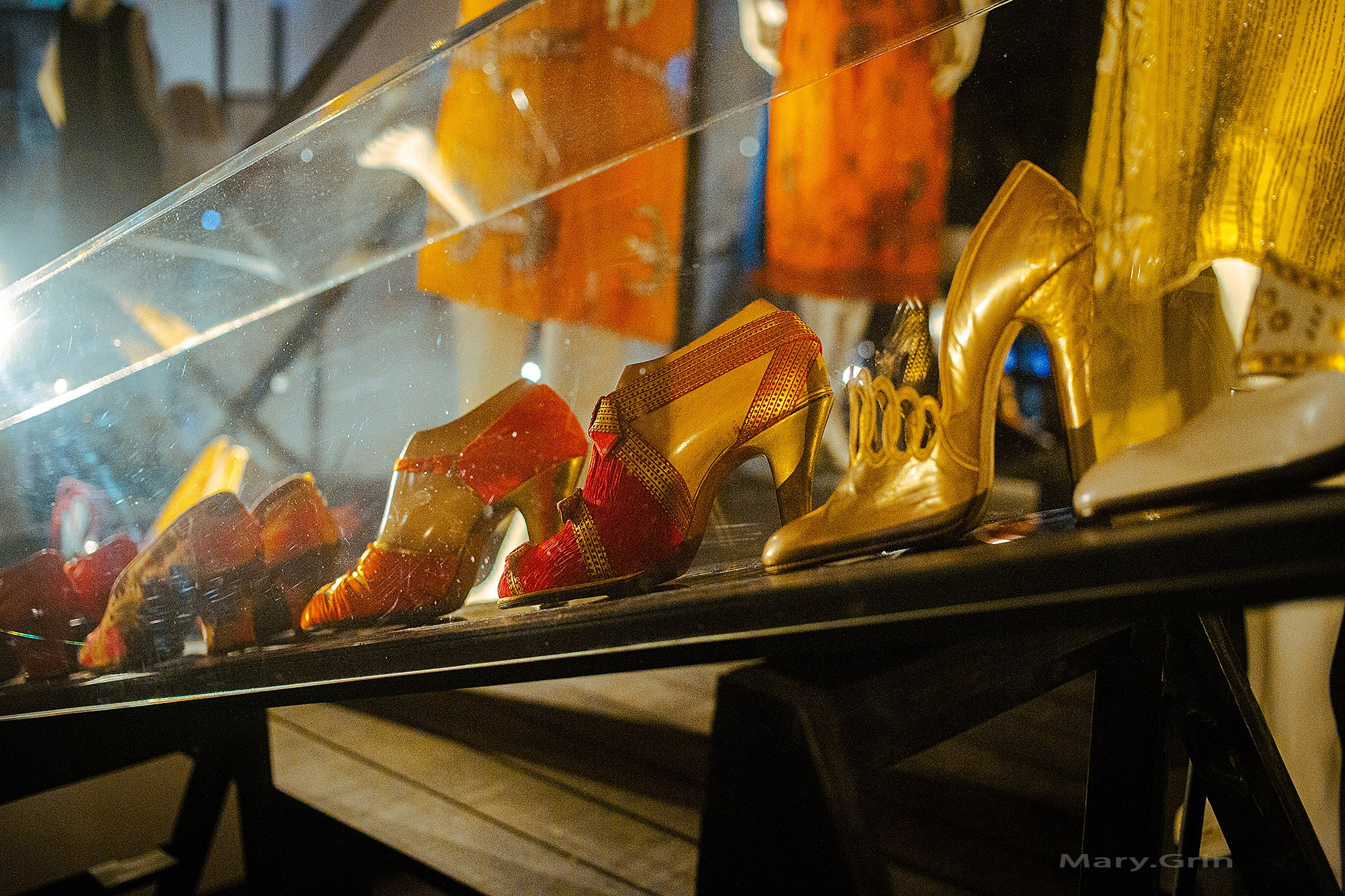 «Упакованные грёзы» мода ар-деко. Эрмитаж 2025. Детский и семейный фотограф, фотограф мероприятий Нижний Новгород