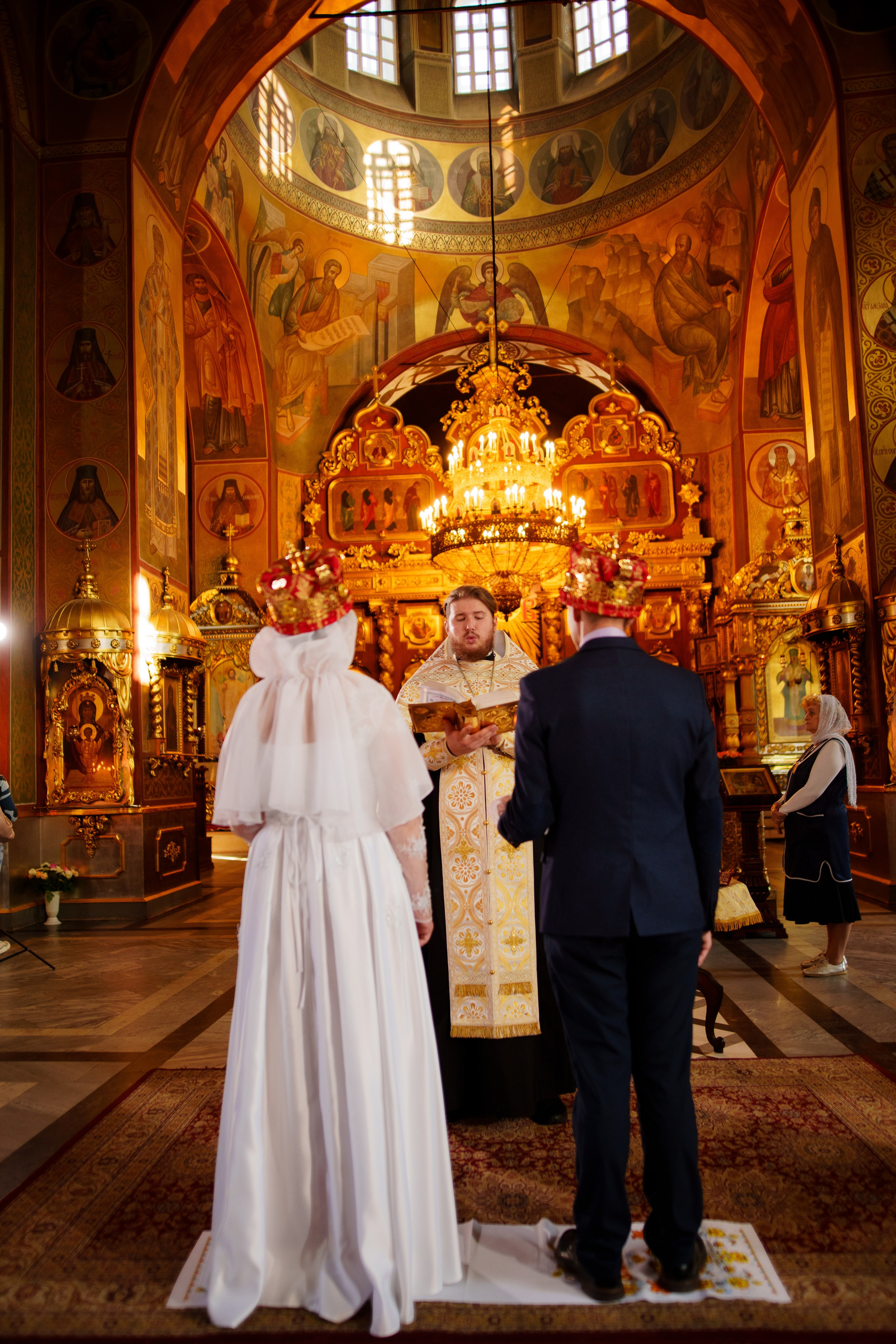 24.09.2023. Фотограф Андрей Чеботок (Белгород, Курск, Воронеж, Старый Оскол)