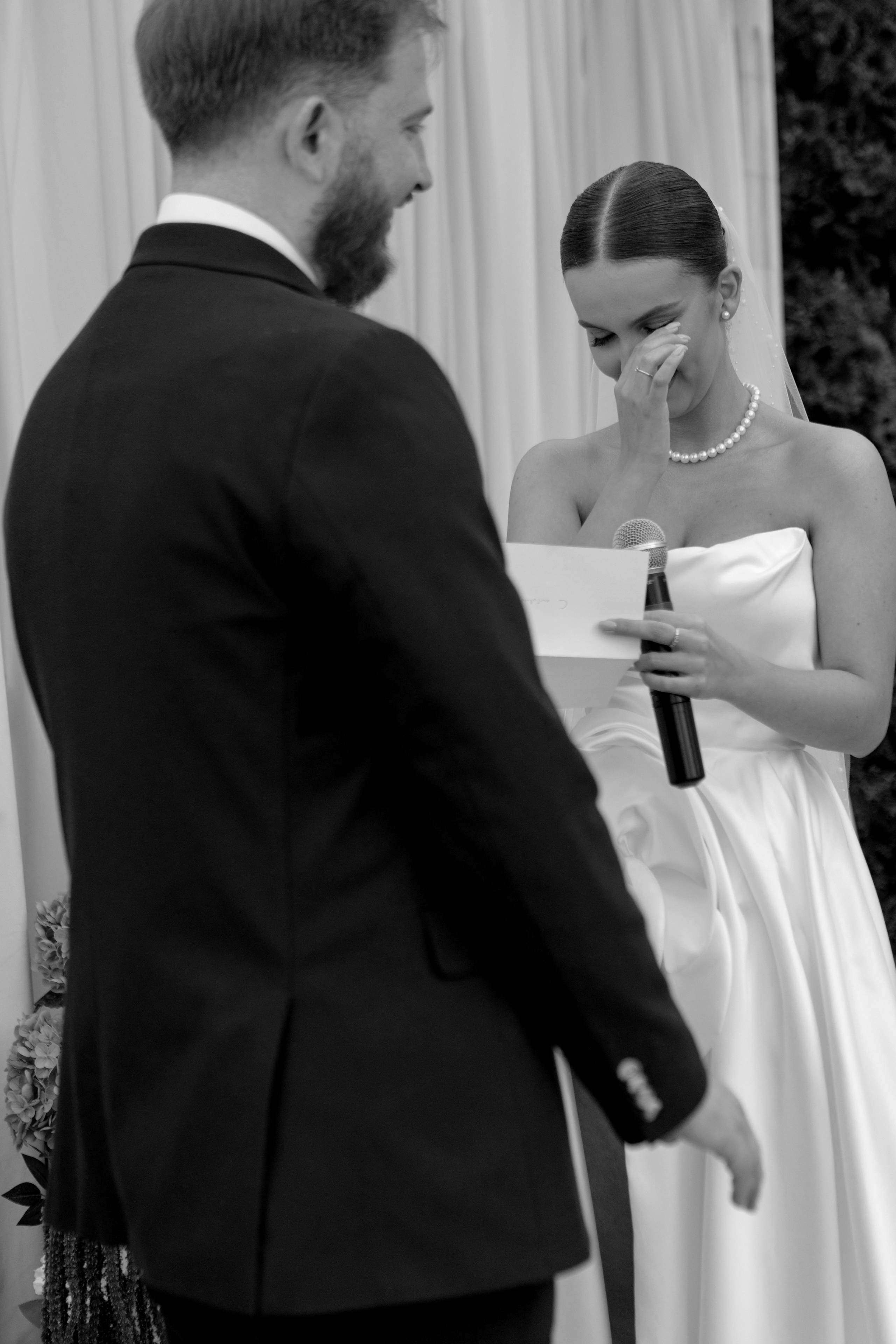 Генрих и Юлия (В данной серии сокращенный, полый день). Фотограф в Саратове Сабина Иманова