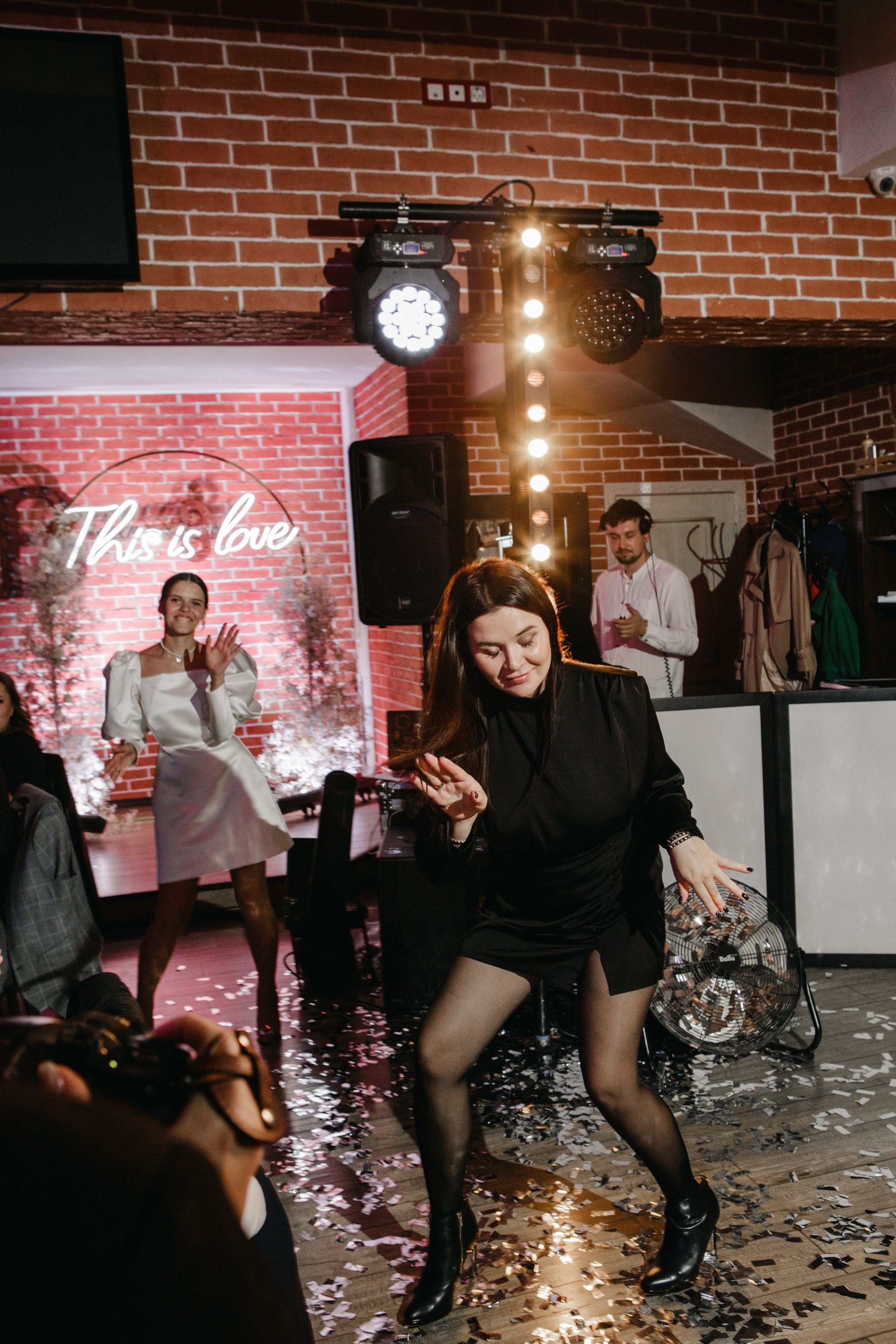 Никита и Сабина. Фотограф в Саратове Сабина Иманова