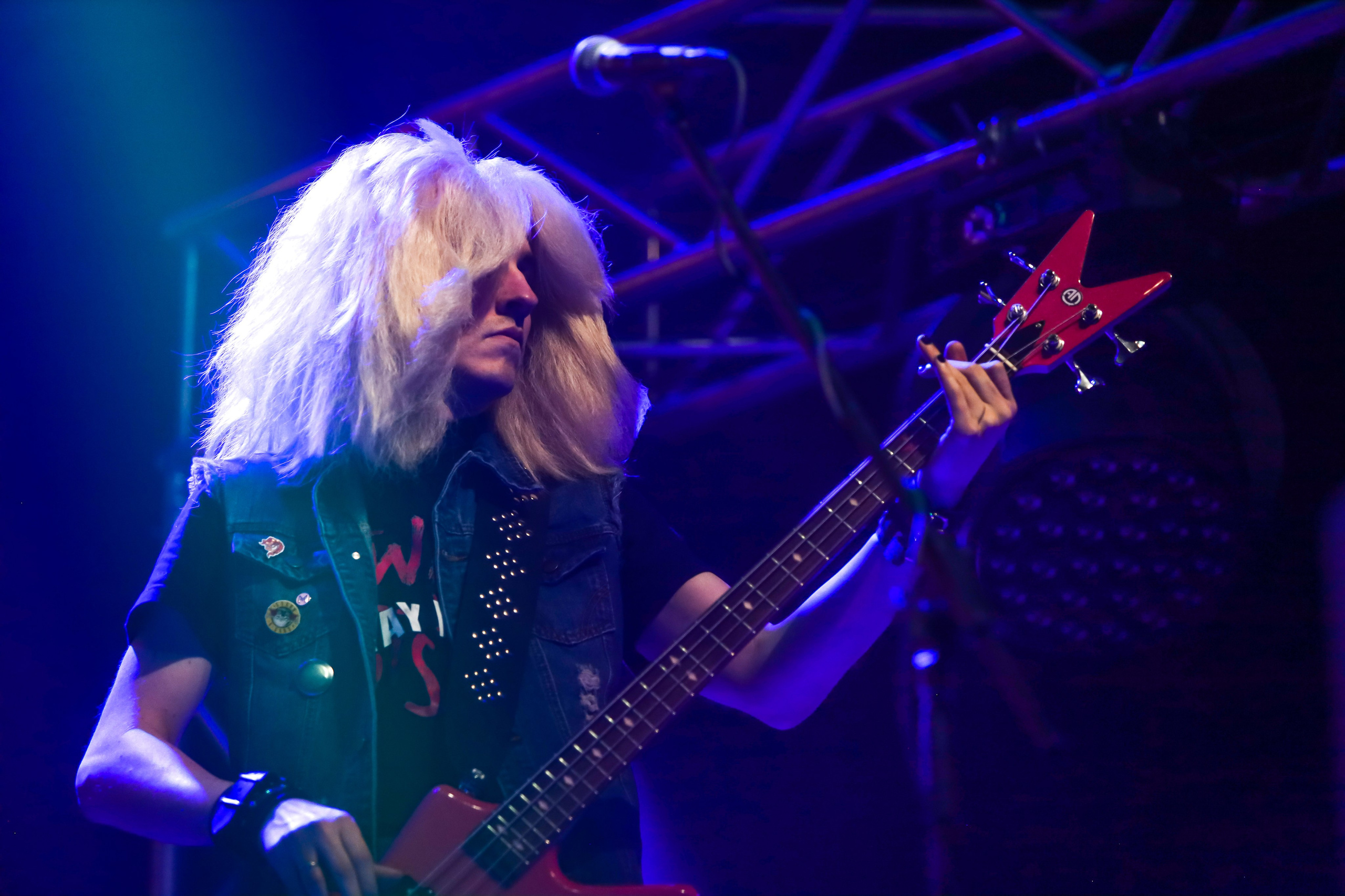 КОНЦЕРТЫ. Фотограф мероприятий Ирина Каширина