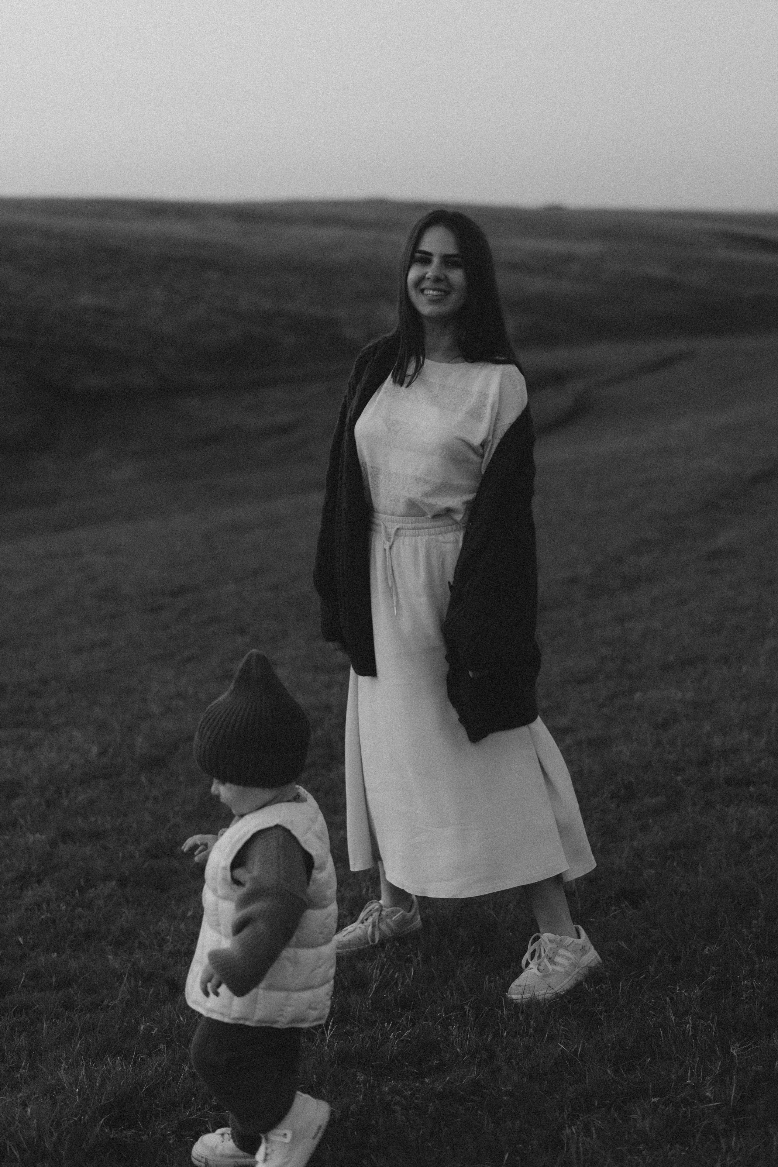 Костя Таня Лев. Семейный и детский фотограф в Волгограде и Сочи Наталия Пирметова