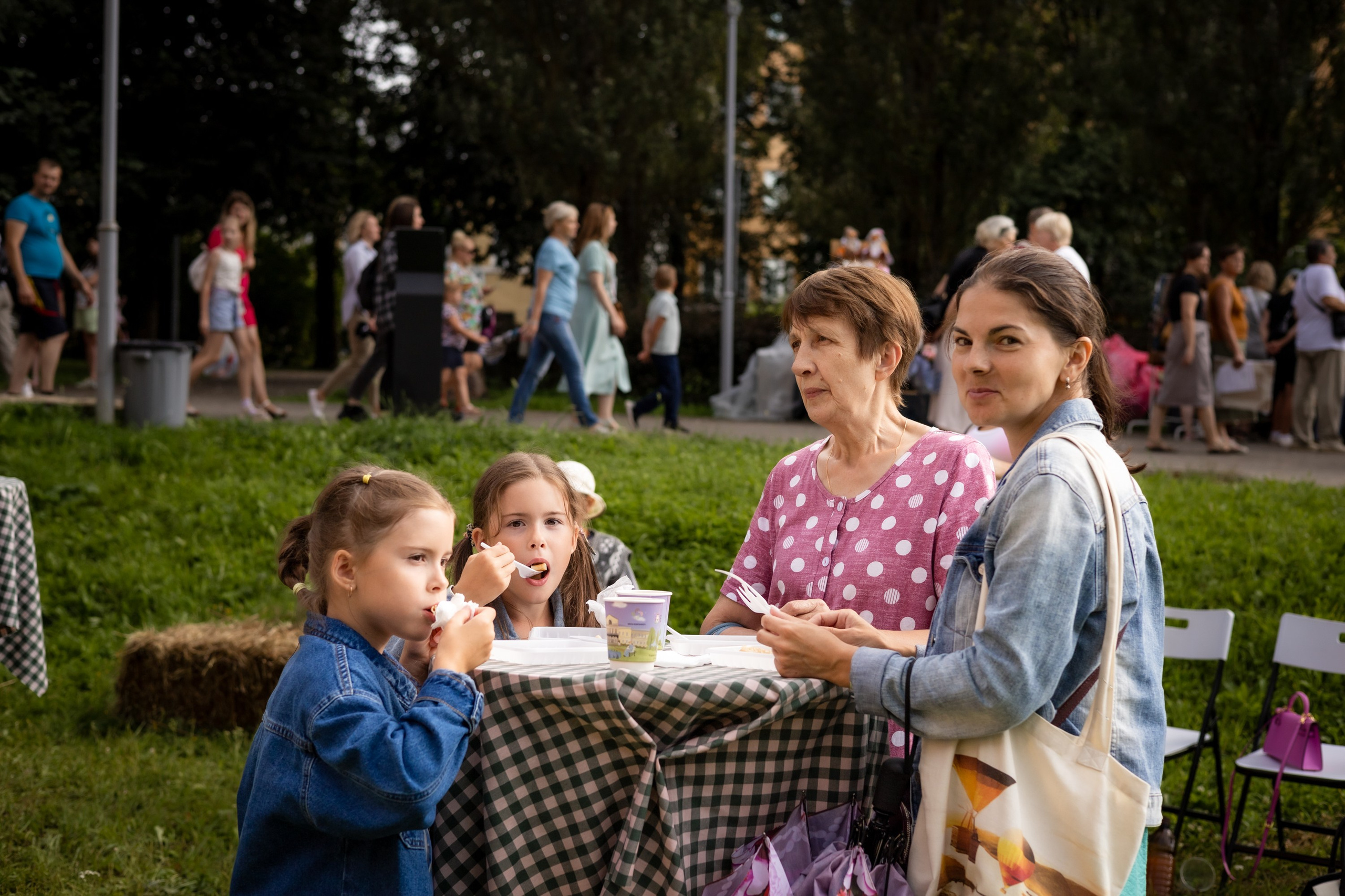 ЛУКОВ ФЕСТ 2024 ДЕНЬ 1. Главная