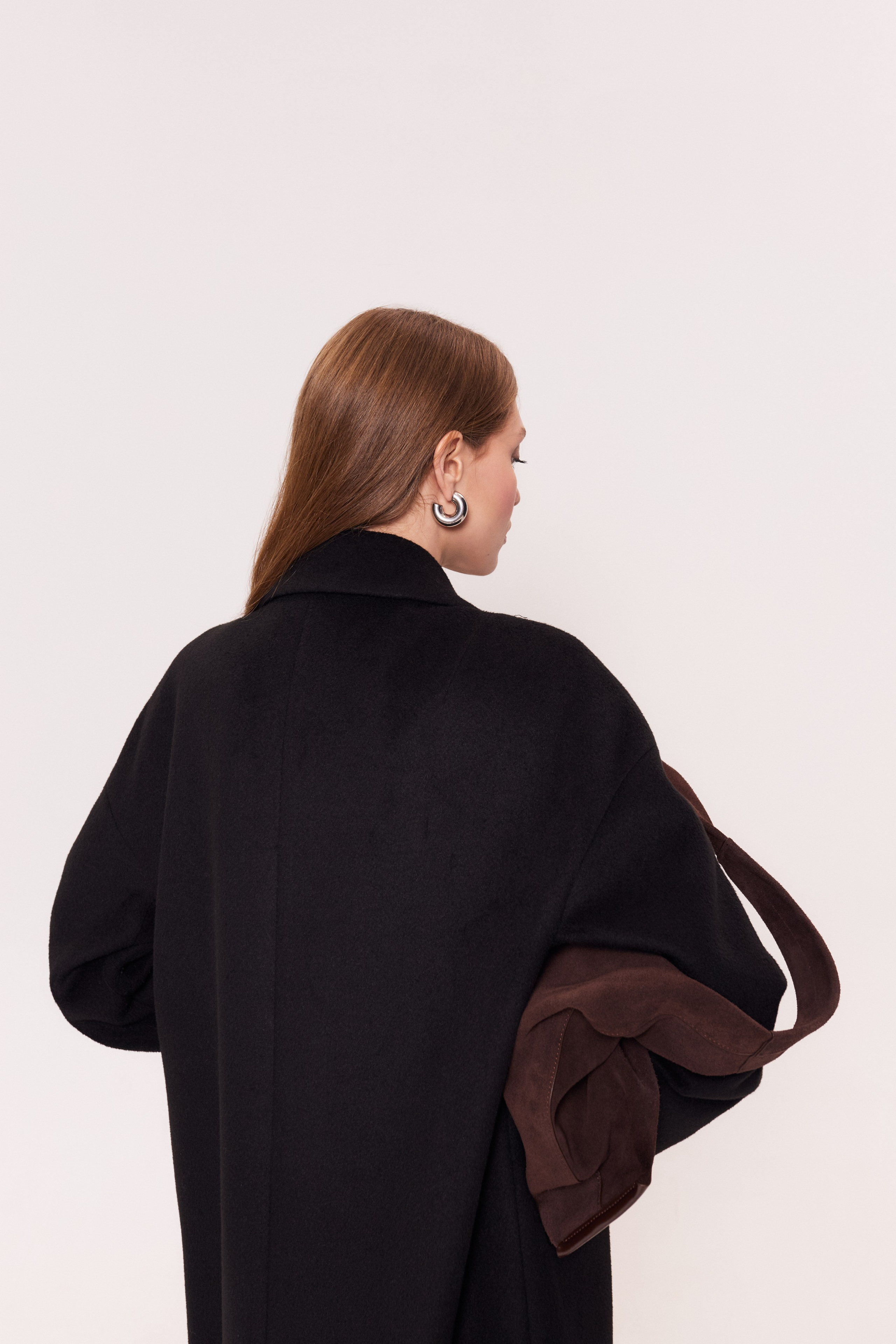 КАТАЛОГ 2. Главная