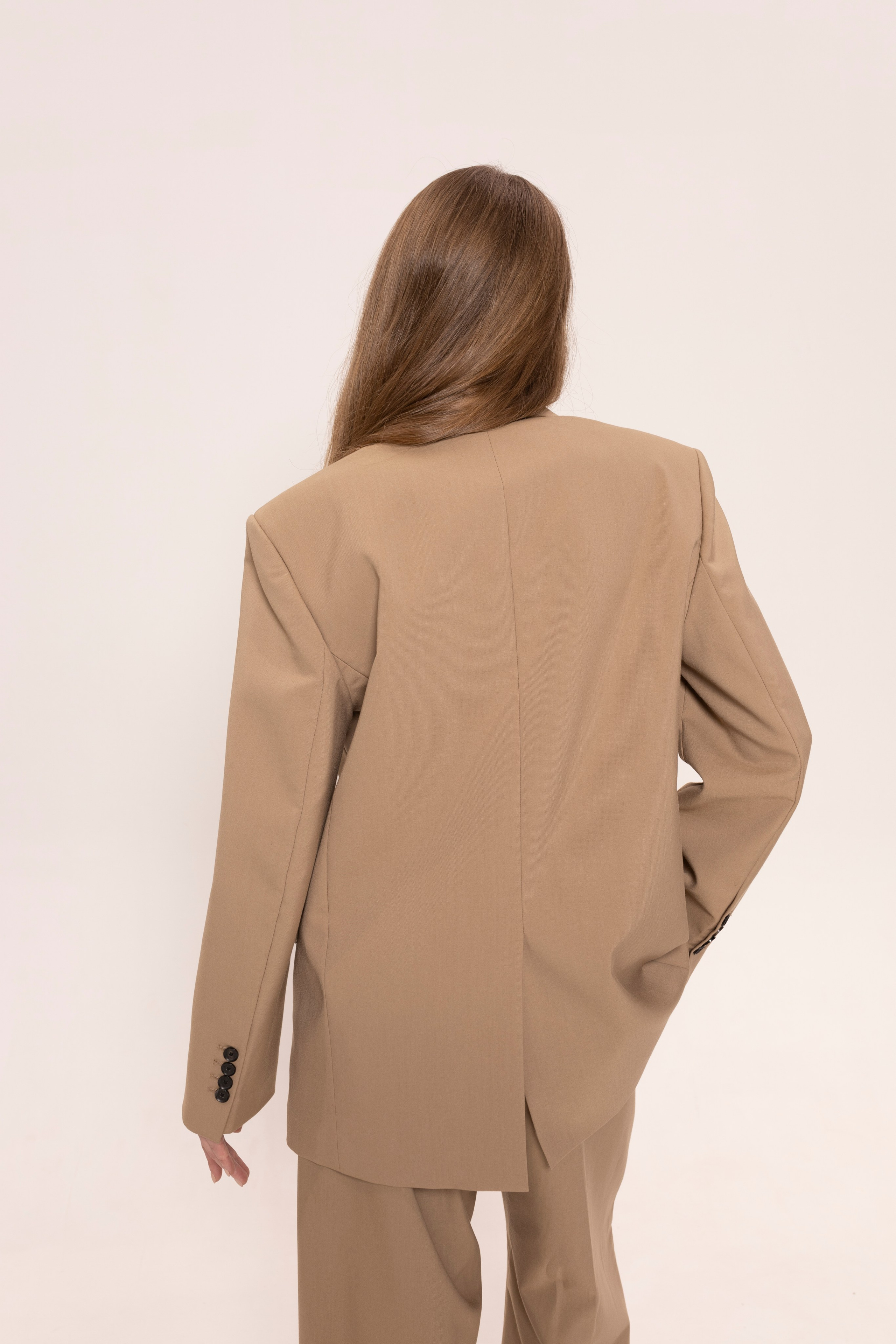 КАТАЛОГ 1. Главная