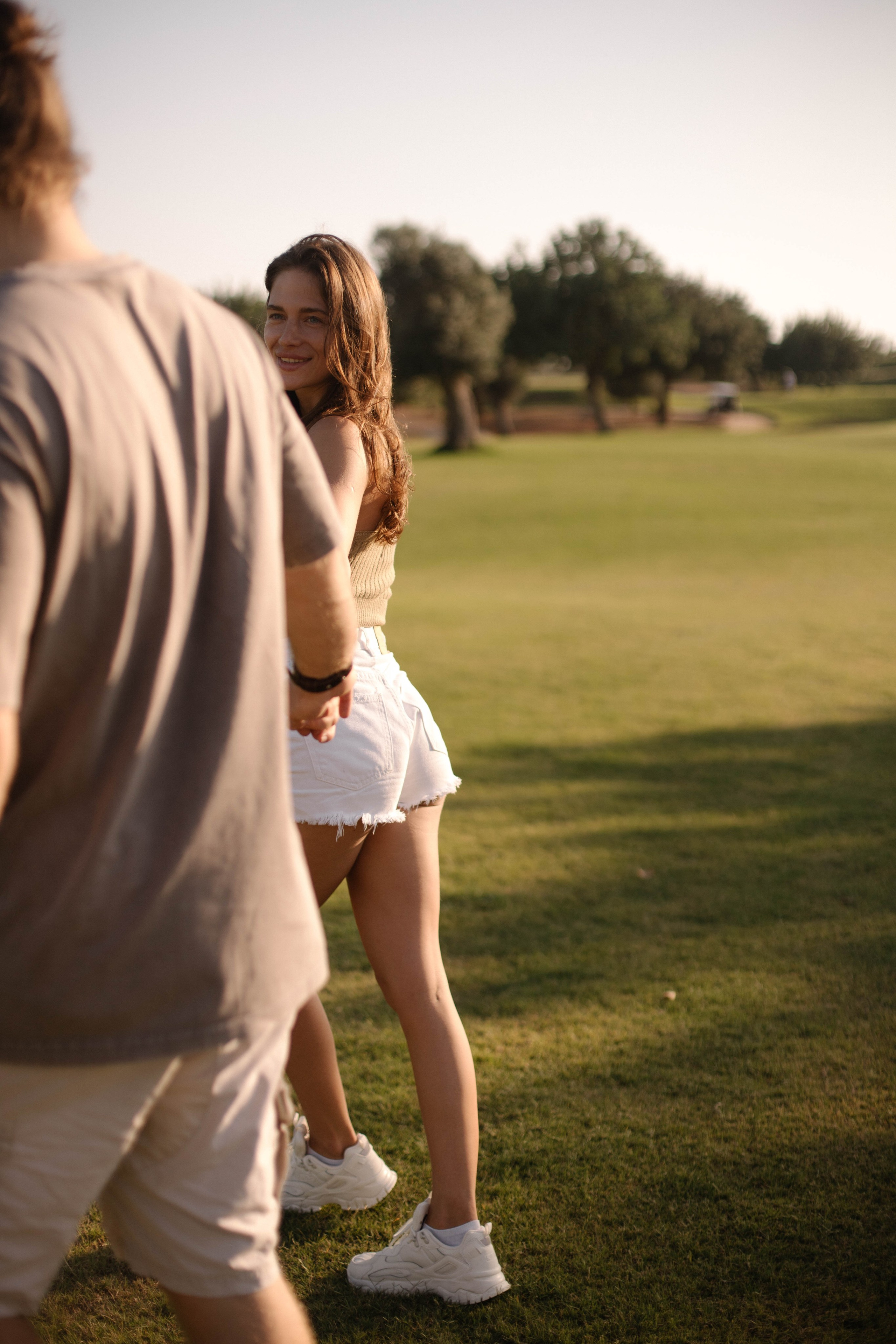 Яна и Дима. Наталья Симчук — Фотограф. LoveStory, индивидуальные, семейные съемки