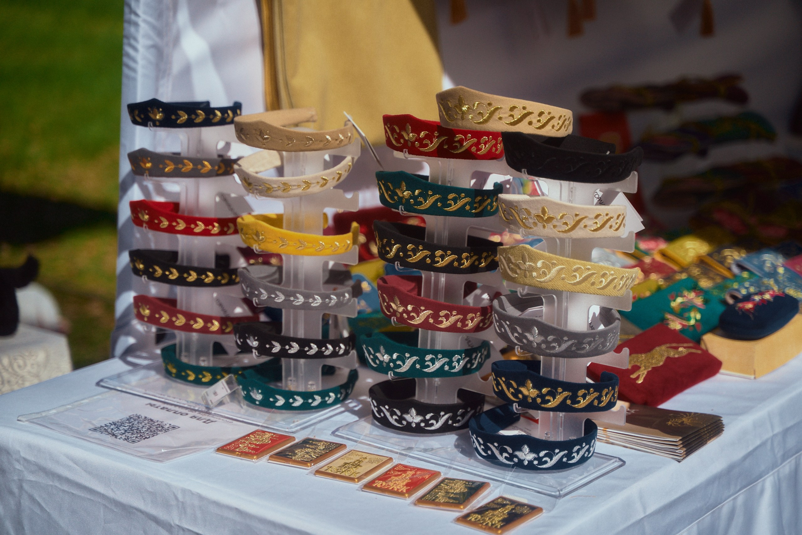 Фотоальбом Новоторжский рубеж 2025