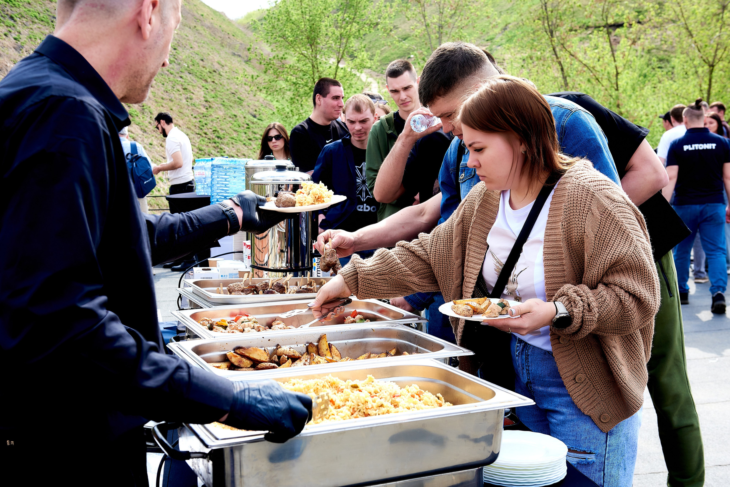 Максидом МК. Андрей Винников фотограф в Нижнем Новгороде
