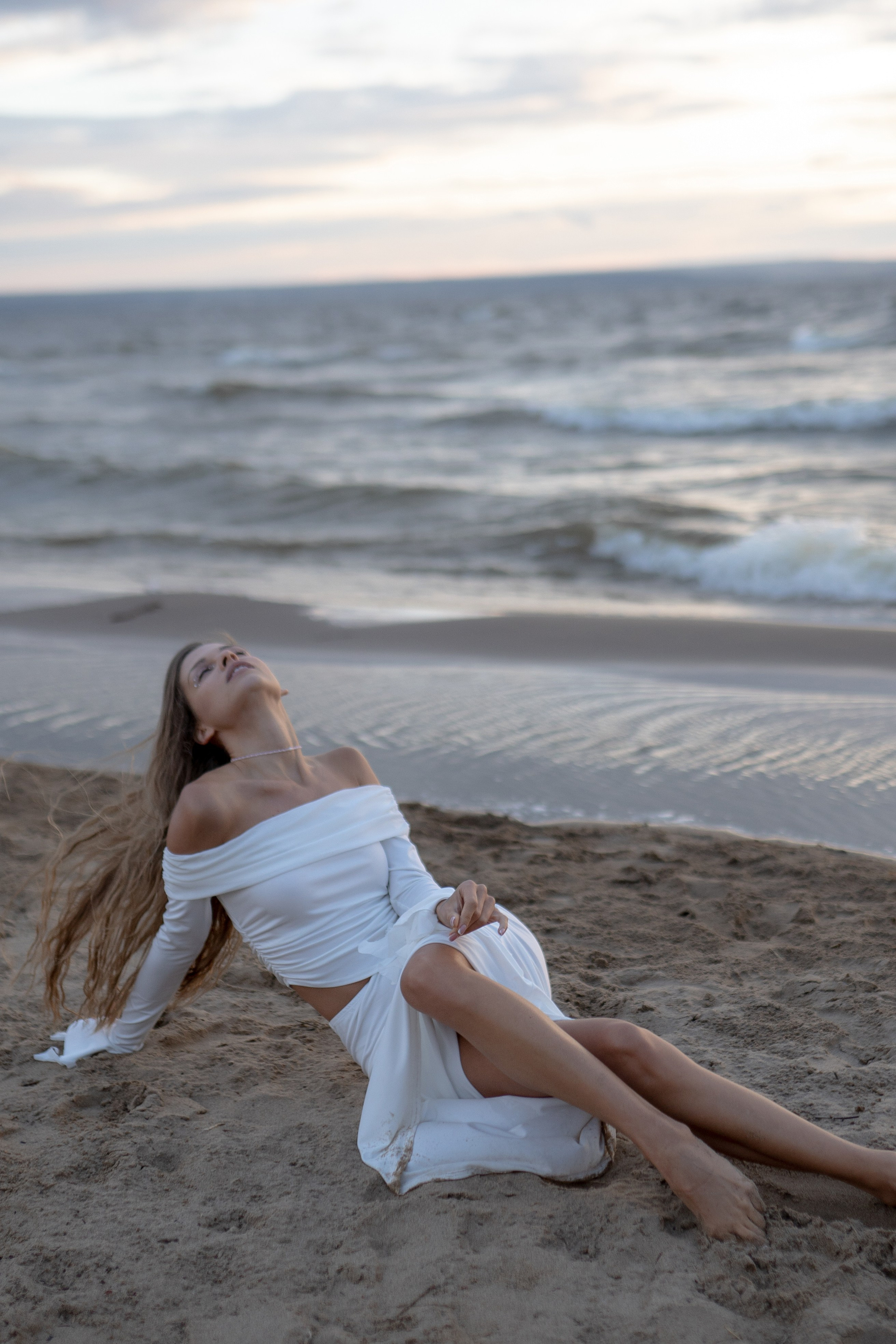 Ира. Свадебный фотограф Тольятти Москва Адамова Виктория