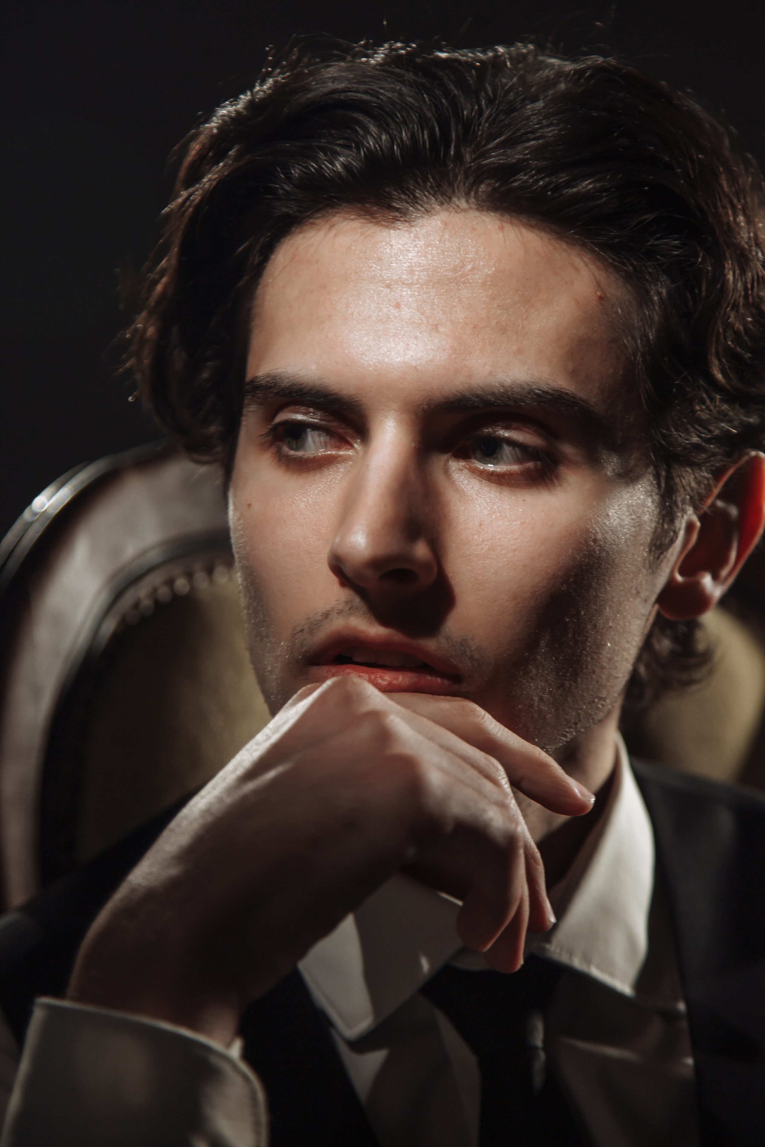 Даниил. Свадебный и семейный фотограф в Минске Духович Татьяна