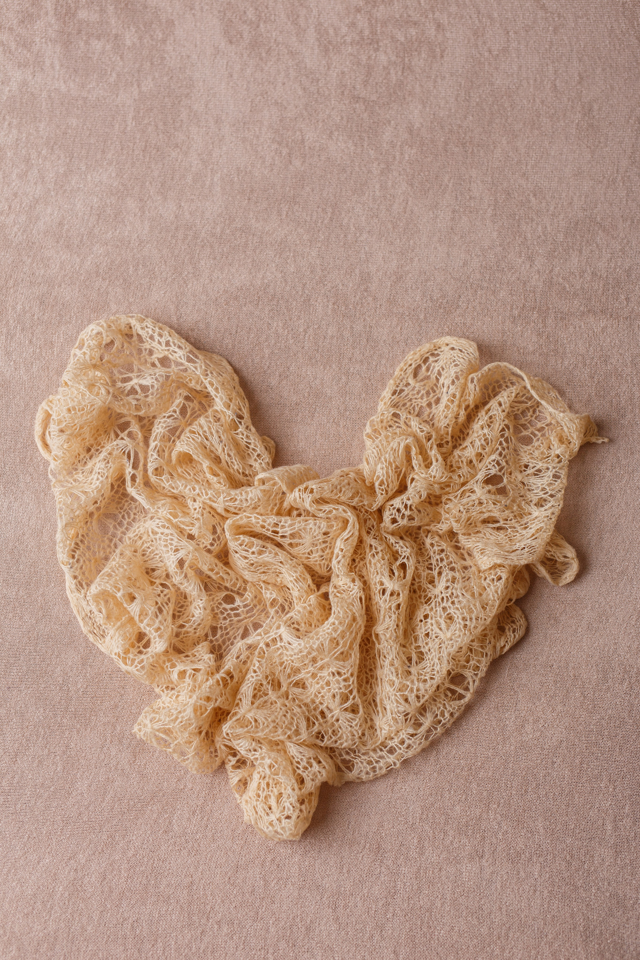 Фоны и Обмотки. Фотограф Newborn и церковных Таинств