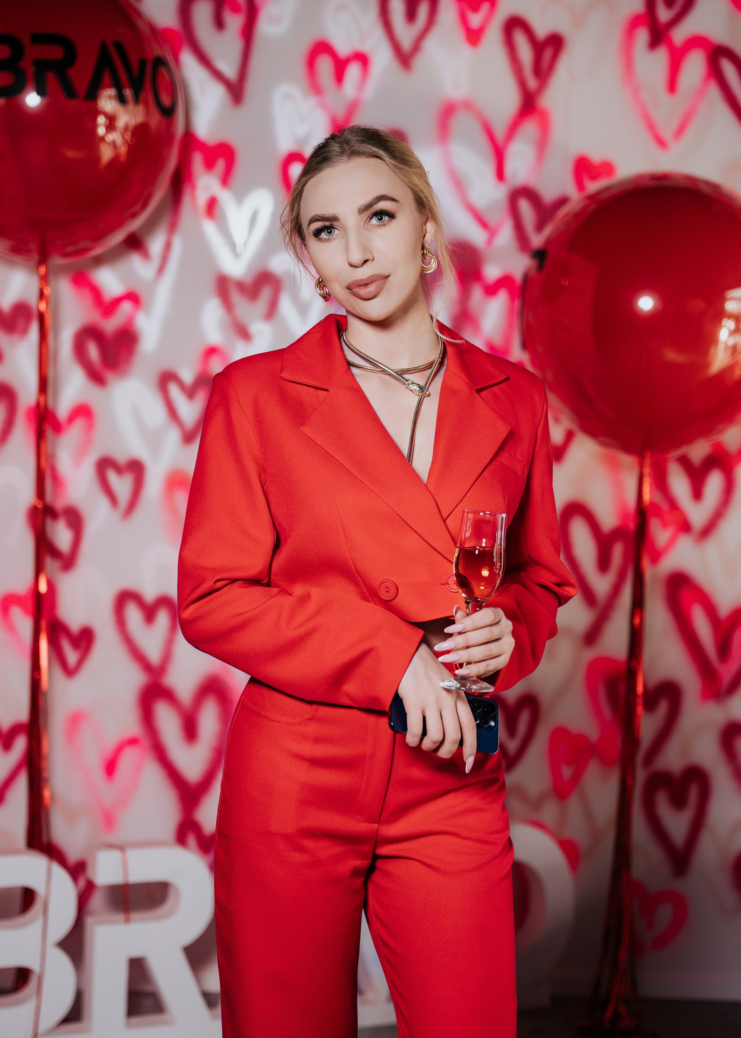 BRAVO — FLORA EVENT — PART II. СВОИ. ФОТООТЧЕТЫ-СОБЫТИЯ-МЕСТА