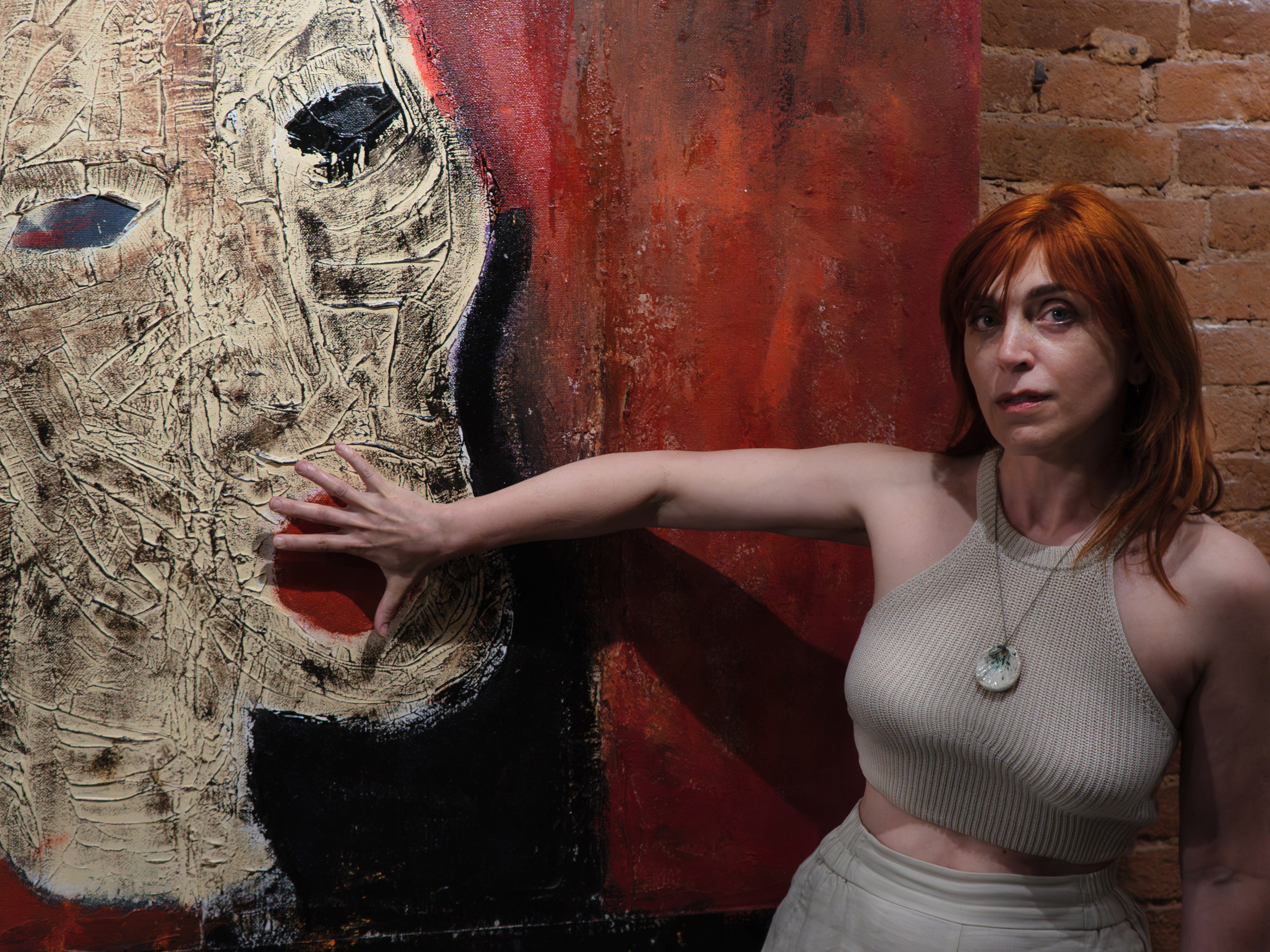 Разное. Фотохудожник Москва