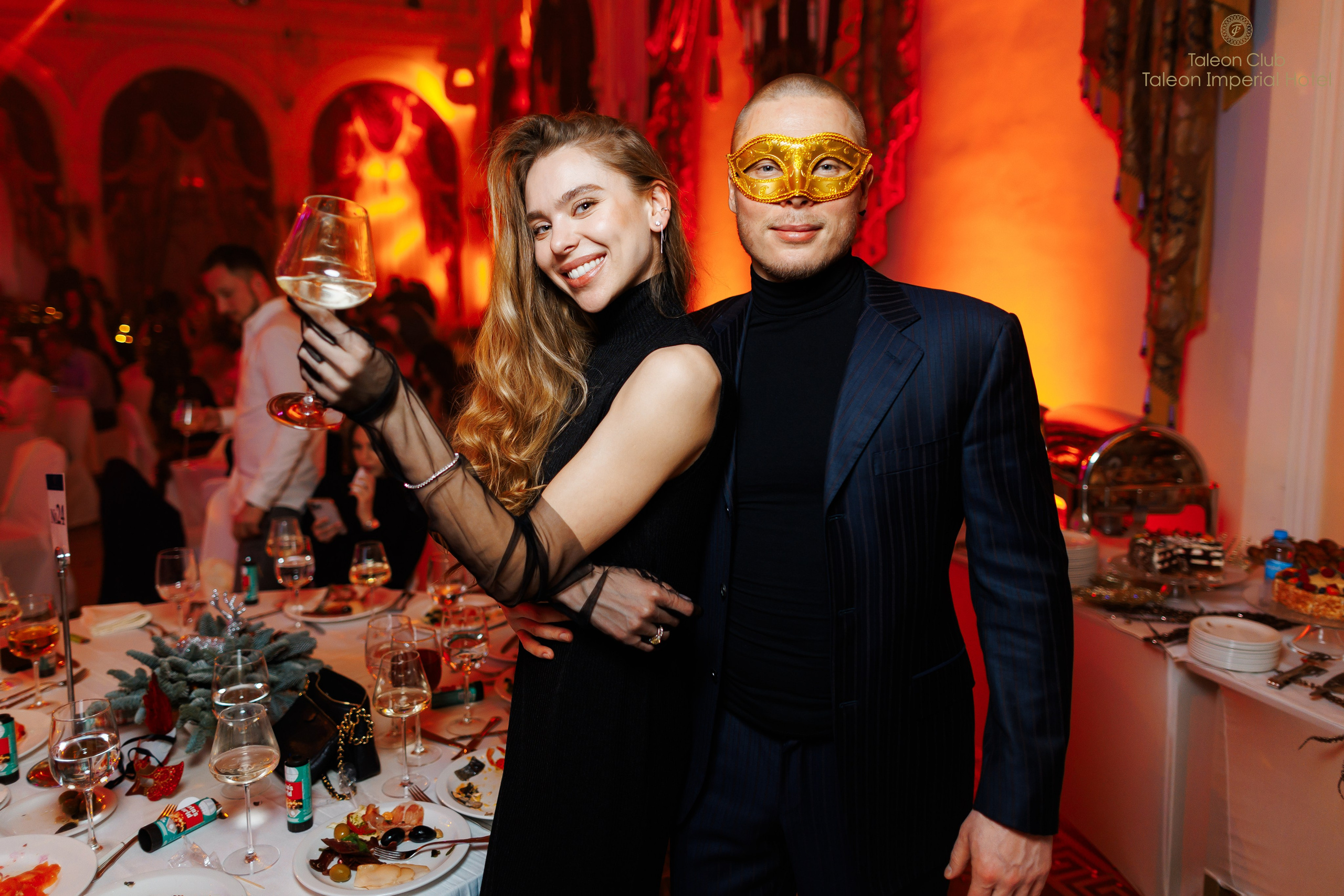 EVENT PHOTO. Фото и видео съёмка в Санкт-Петербурге