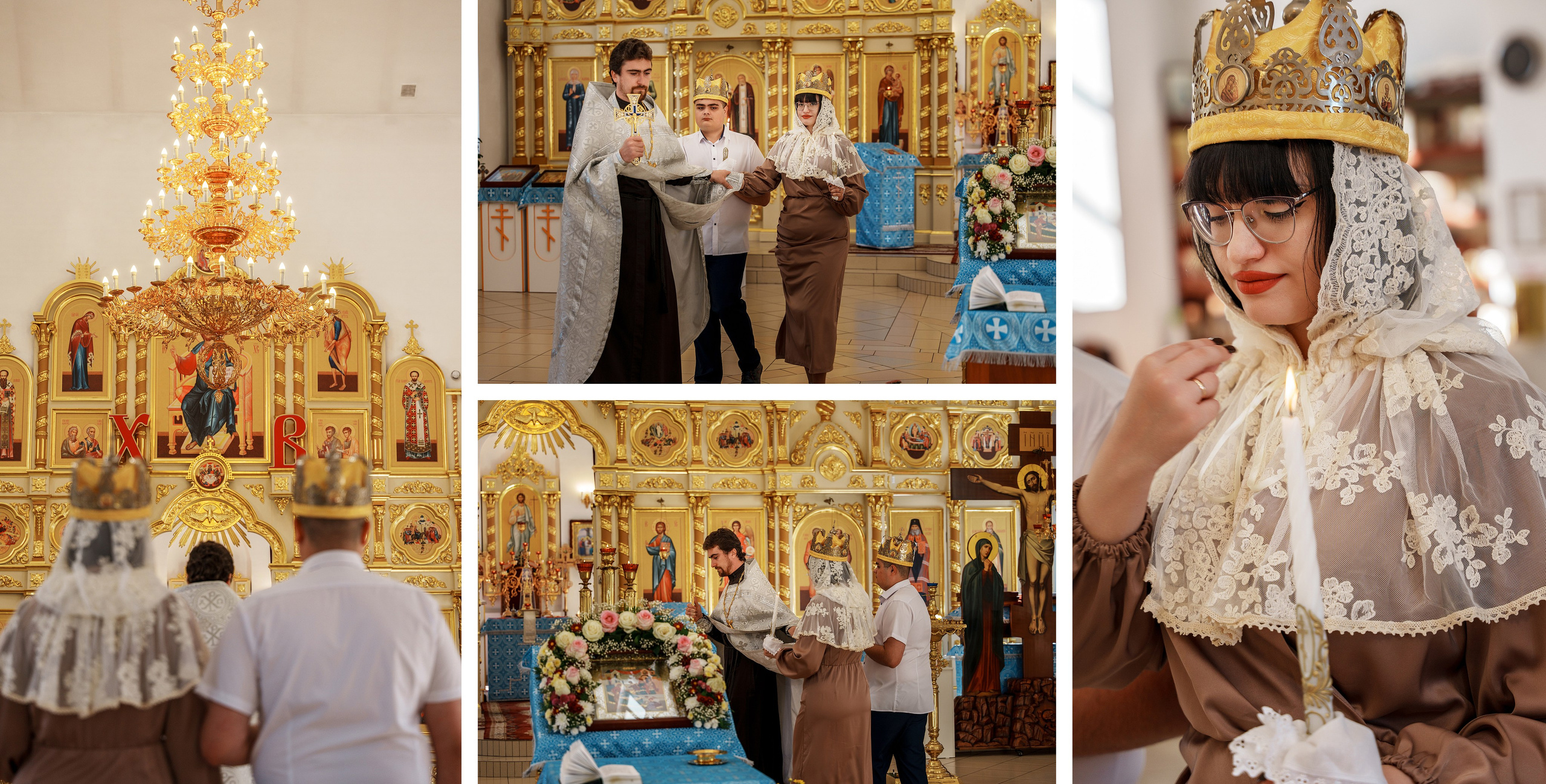 Фотокниги. Ольга Плаксина фотограф в Саратове