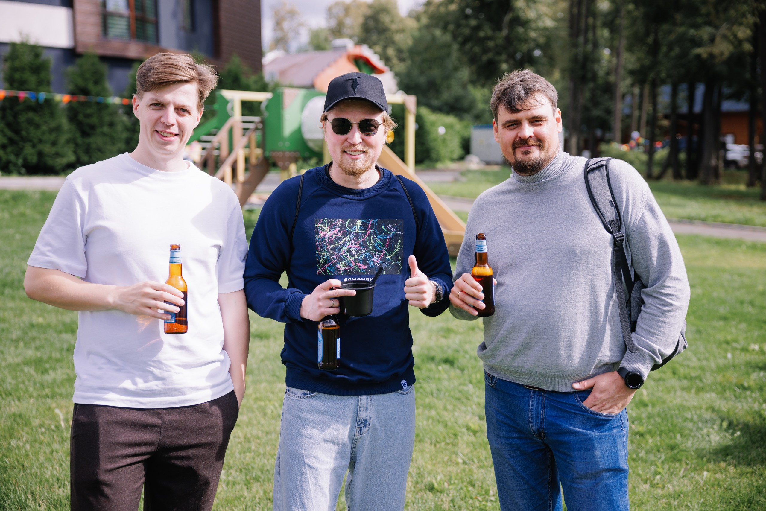 Uds. Фотограф в Ижевске и Казани Богданов Яков