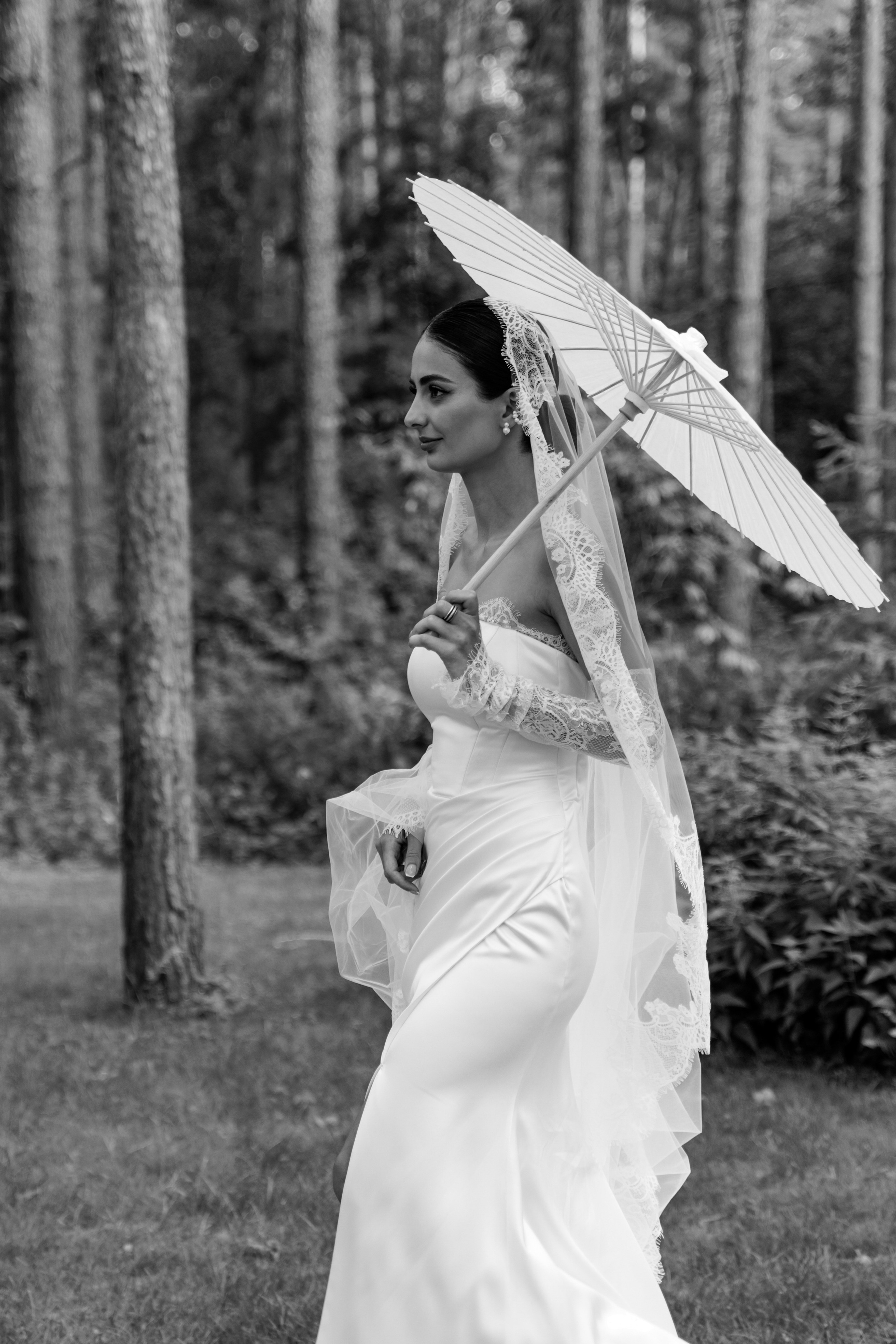 Владимир и Кнкуш. Свадебный фотограф в Самаре и СПБ Наталия Константинова