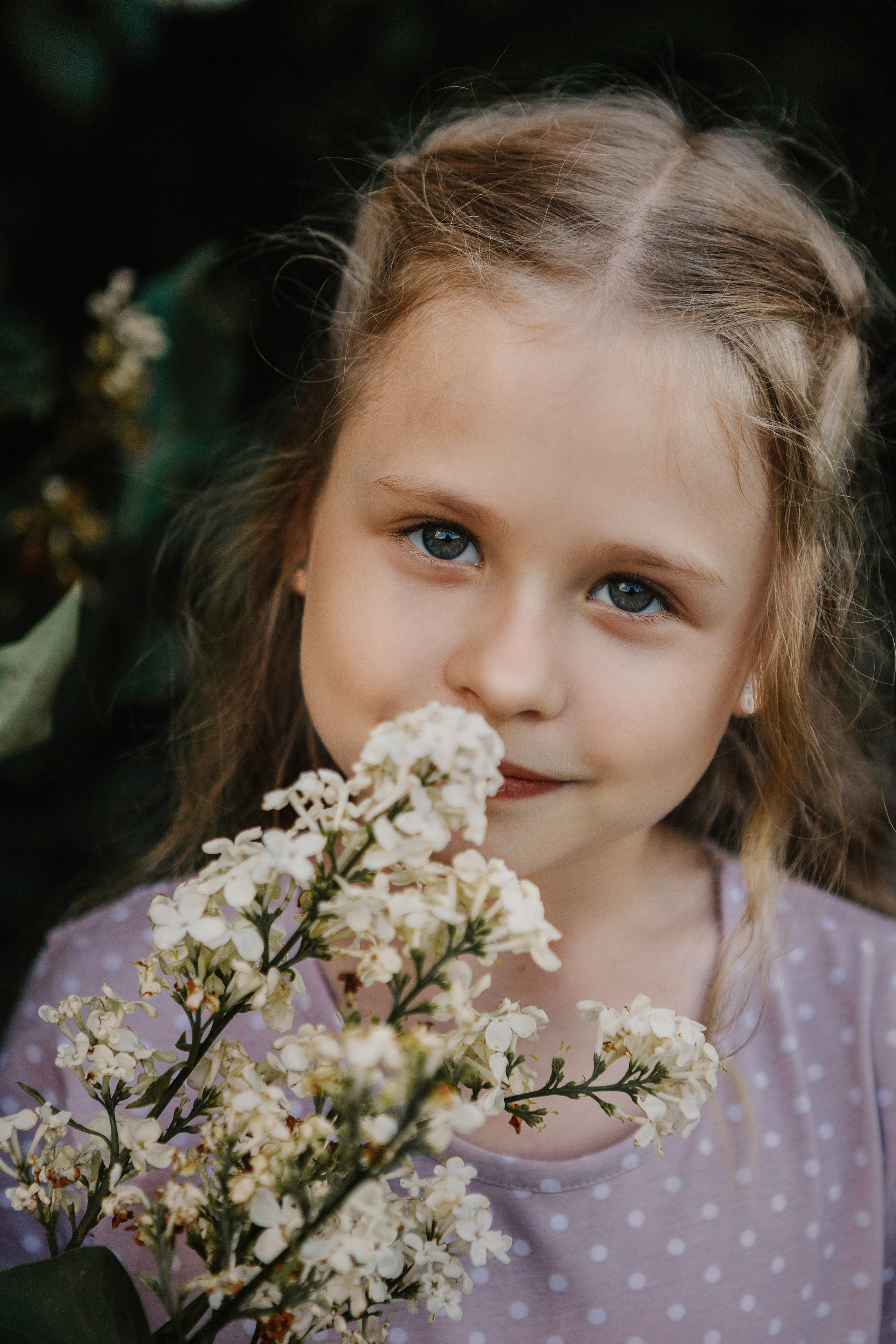 Веселый пикник. Женский, семейный и детский фотограф Москва Черешнева Злата
