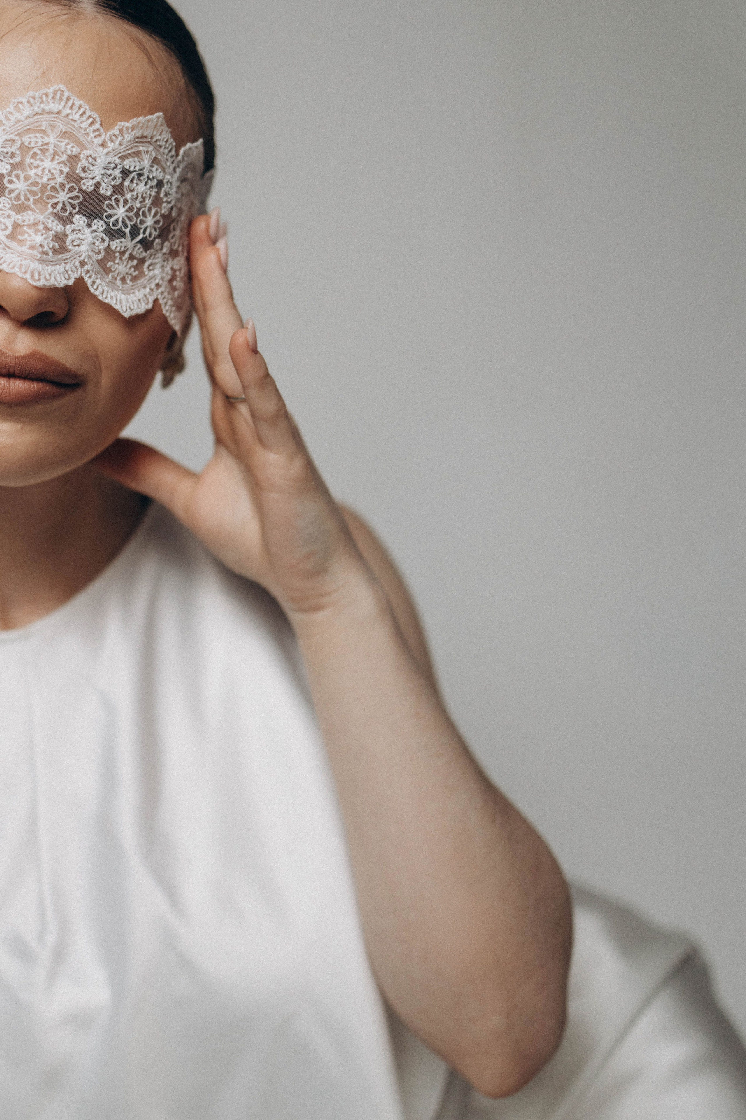 ВЕРОНИКА. Карина Городецкая | Фотограф Нижний Новгород