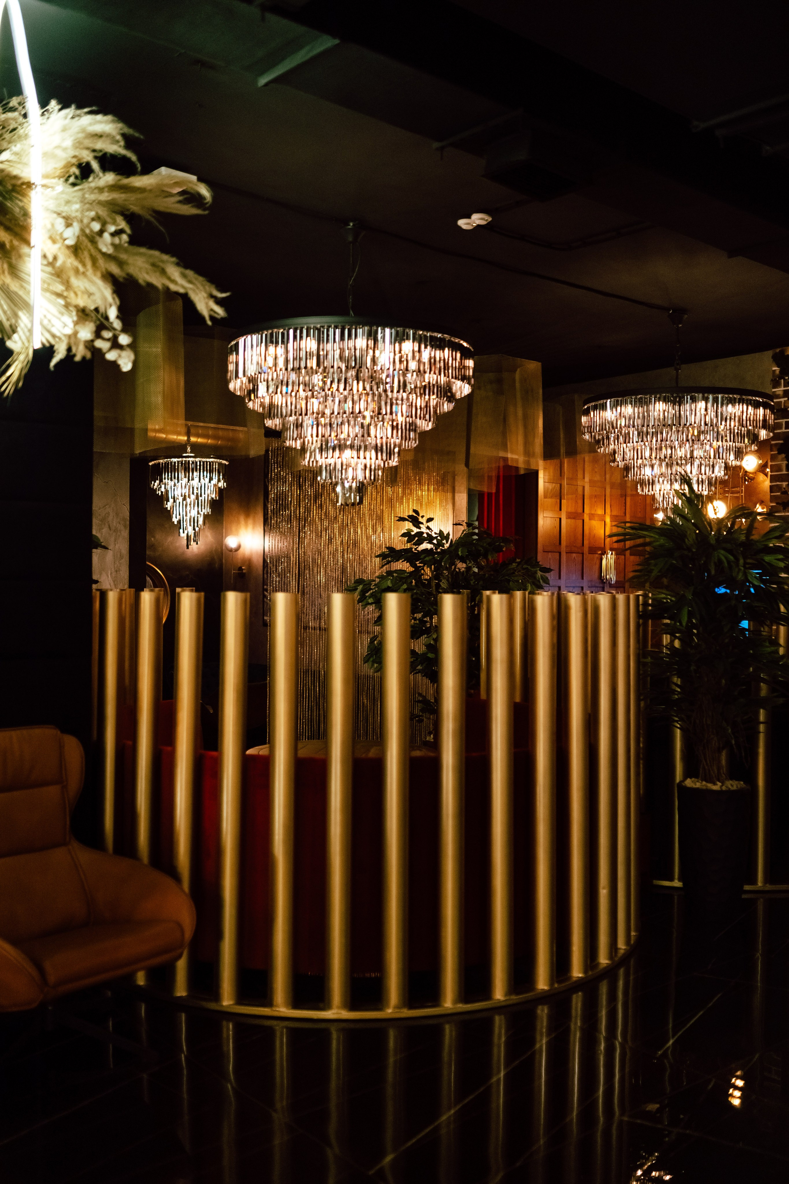 Mono restaurant. Свадебный фотограф в Нальчике Алим Джаппуев