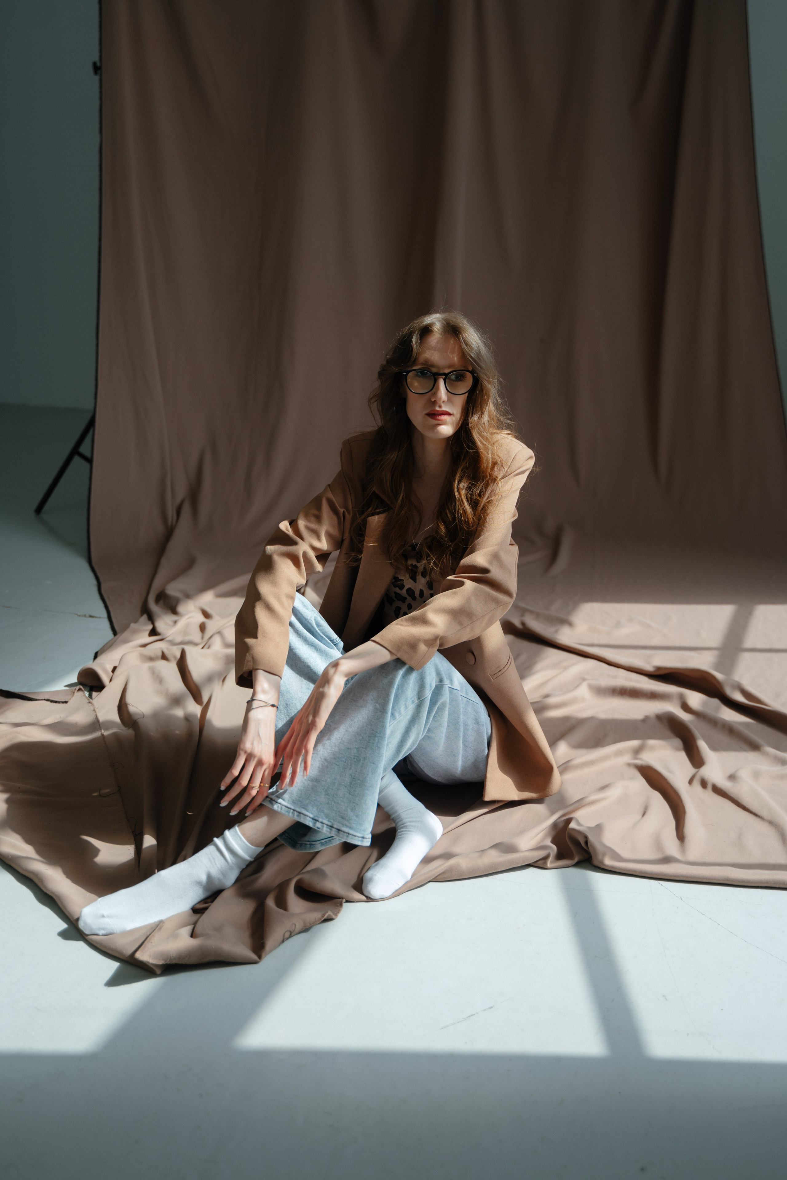 LERA. Фотограф Санкт-Петербург