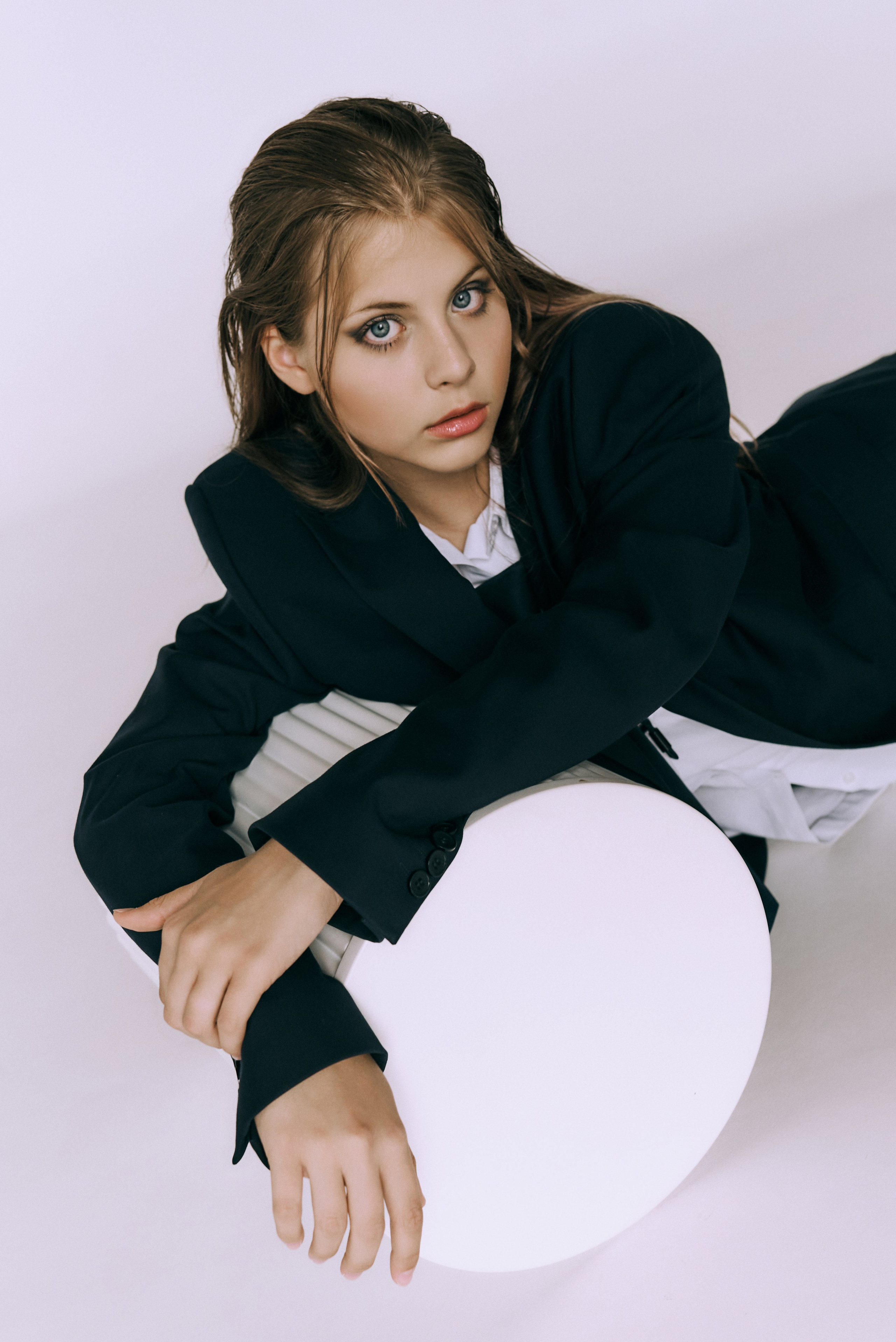 Нищета Елена. Promodels