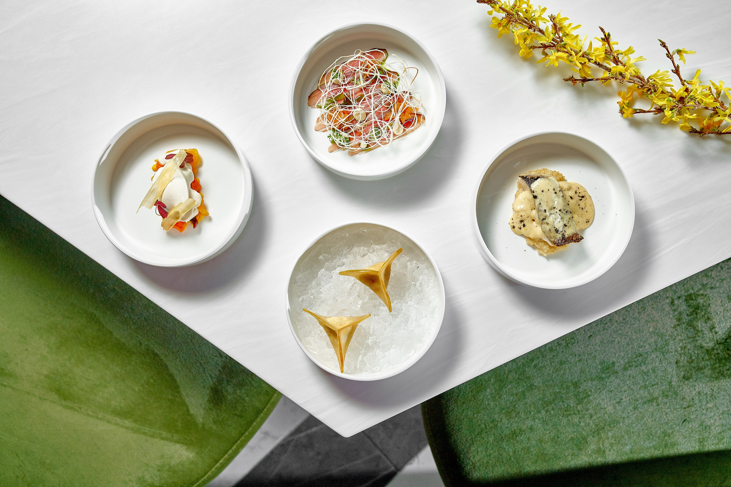 РЕСТОРАН ФАВОРИТ