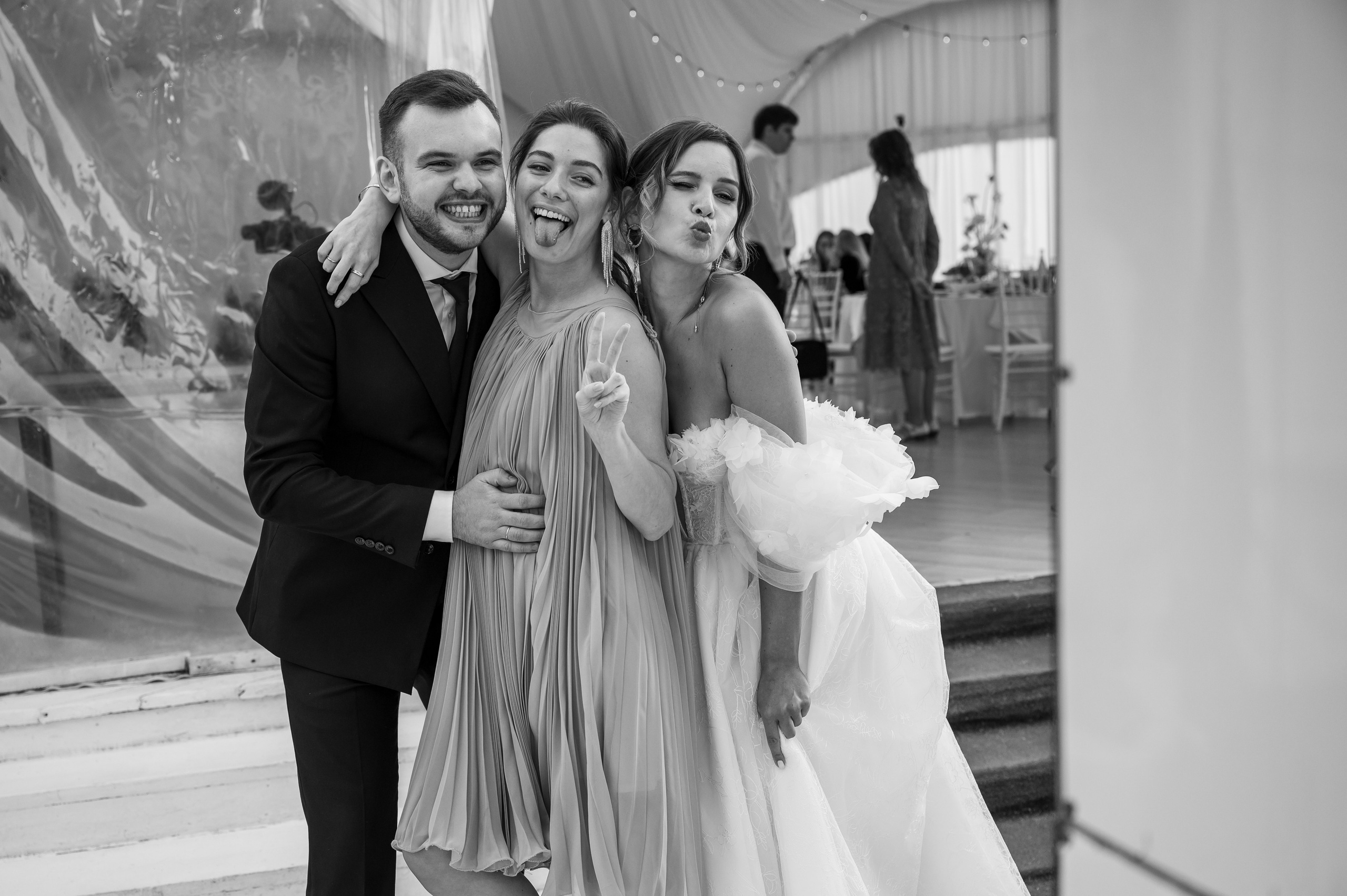 Сайт свадебного фотографа. Свадебный фотограф Москва Юрий Кульман