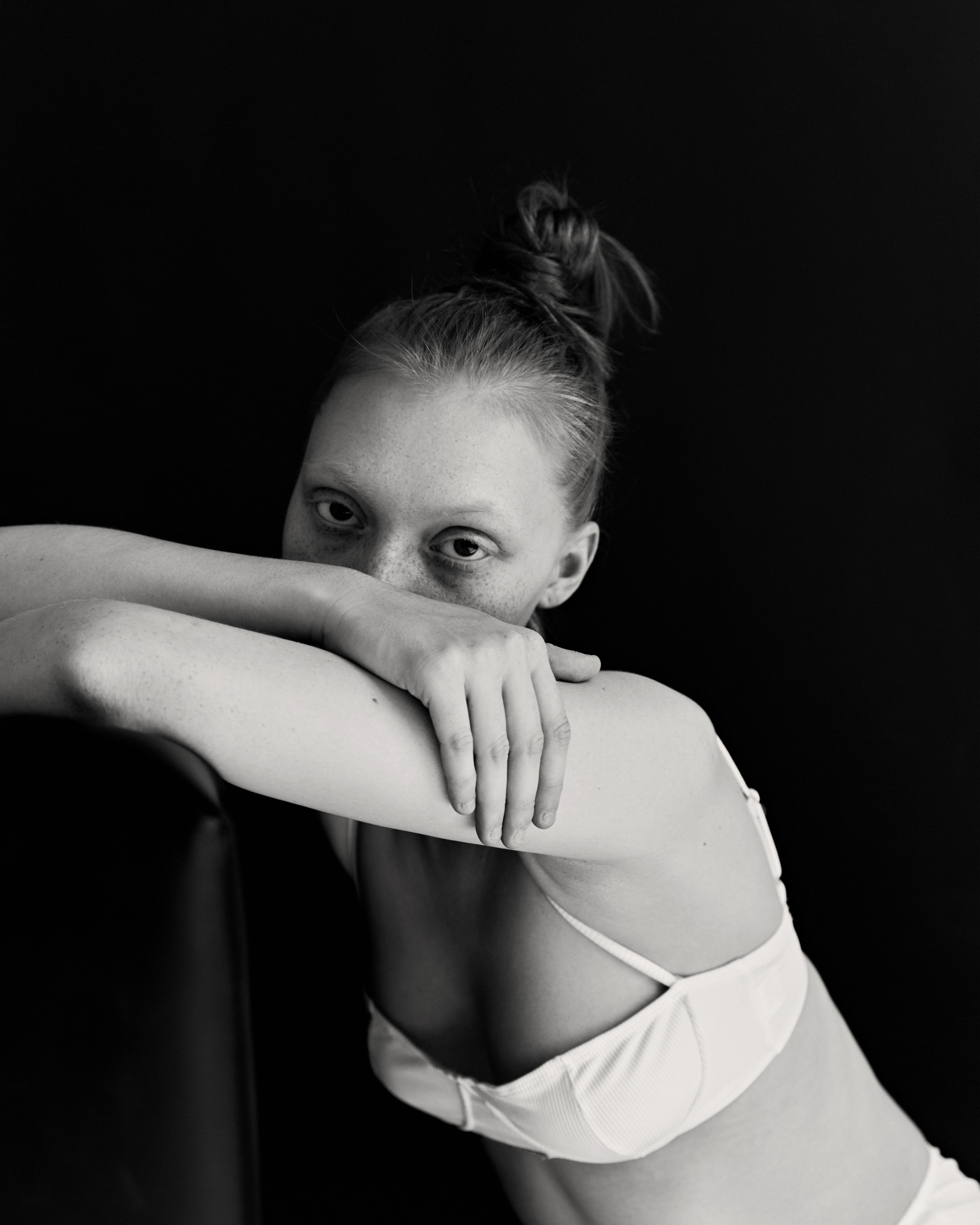 Софи. Фотограф в Ростове-на-Дону