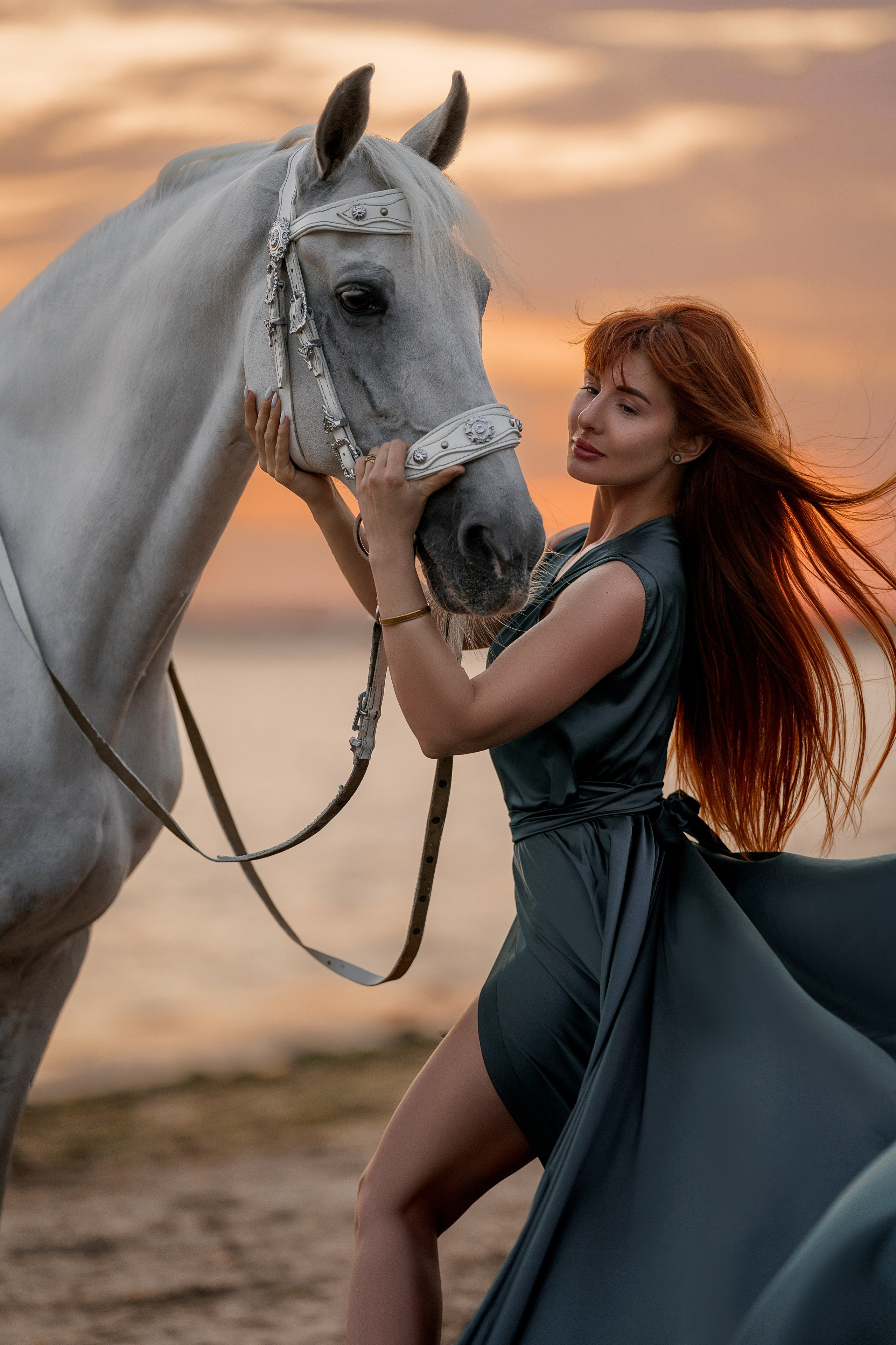 Фотосессии с лошадьми. Фотограф Артемьева Катерина|фотосессии с лошадьми