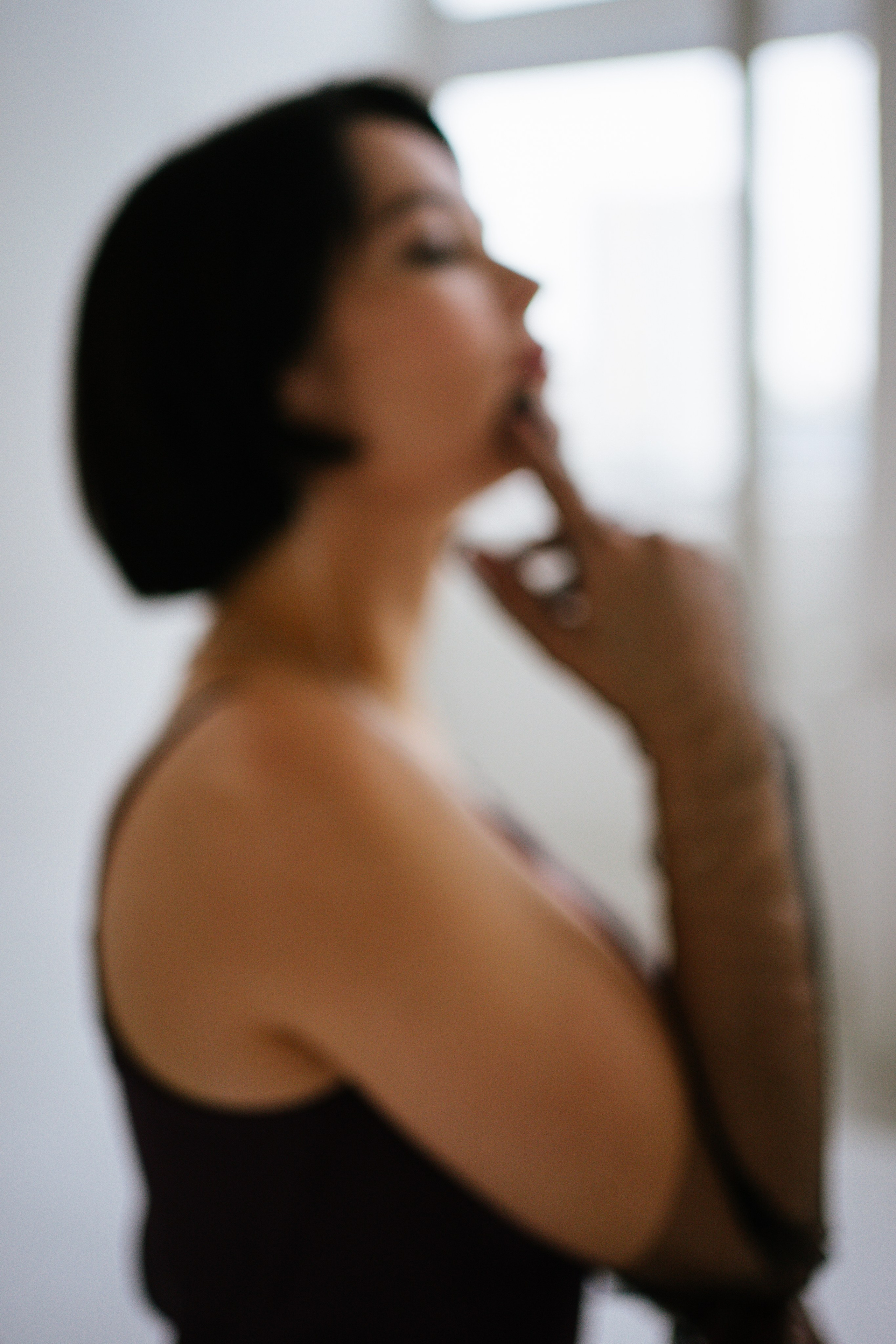 Дарья. Семейный и детский фотограф в Новосибирске Эвелина Лангеман