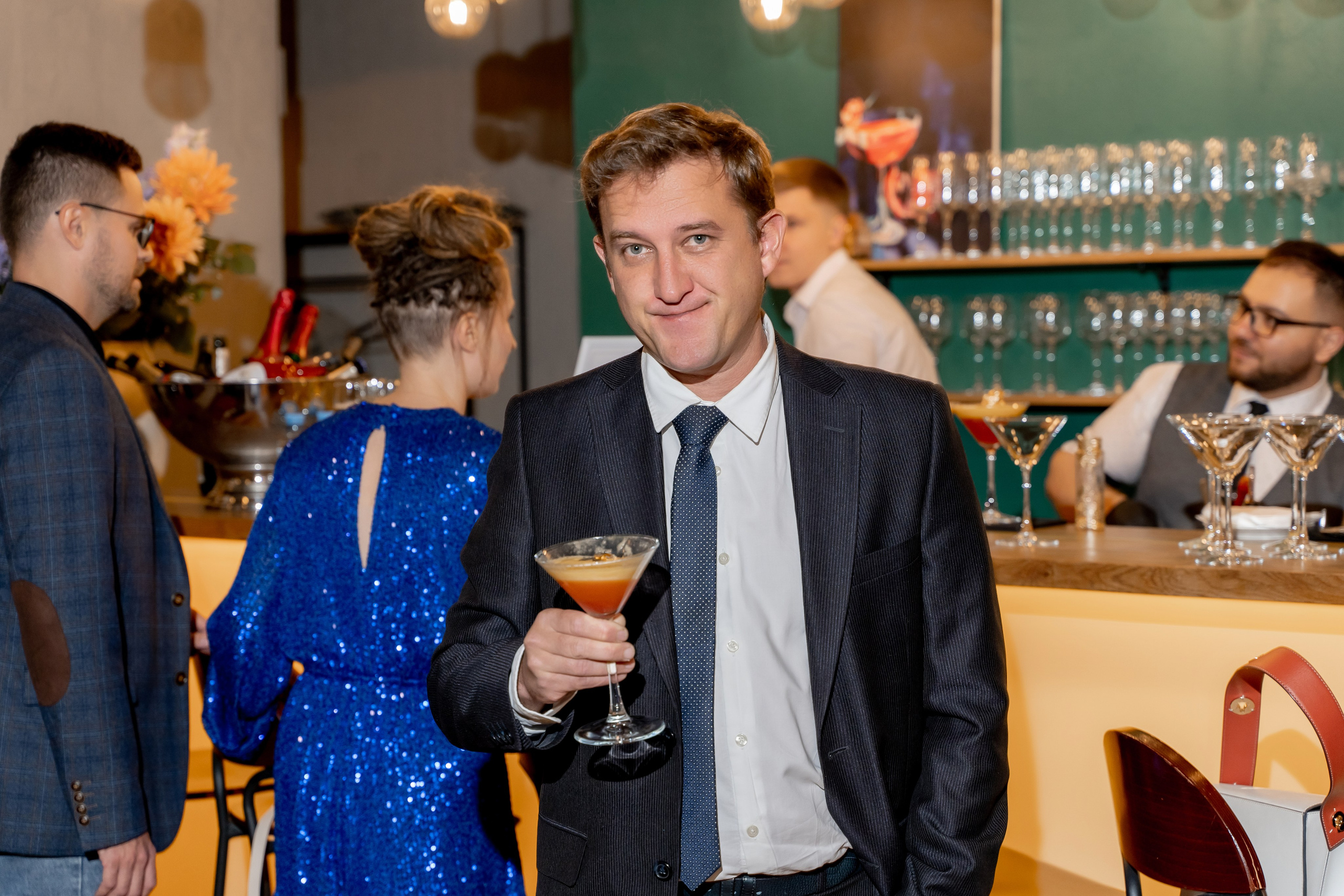 Репортаж мероприятия, репортажная съемка в Москве и Московской области, фотограф на мероприятие, фотосъемка юбилея, репортаж свадьбы, event, фотосессия на фотозоне, фотограф на юбилей, фотограф на день рождения, репортажный фотограф, съемка мероприятия, съемка на фотозоне, фотограф на корпоратив, фотограф на свадьбу, фотограф на детский праздник, фотограф на выпускной.