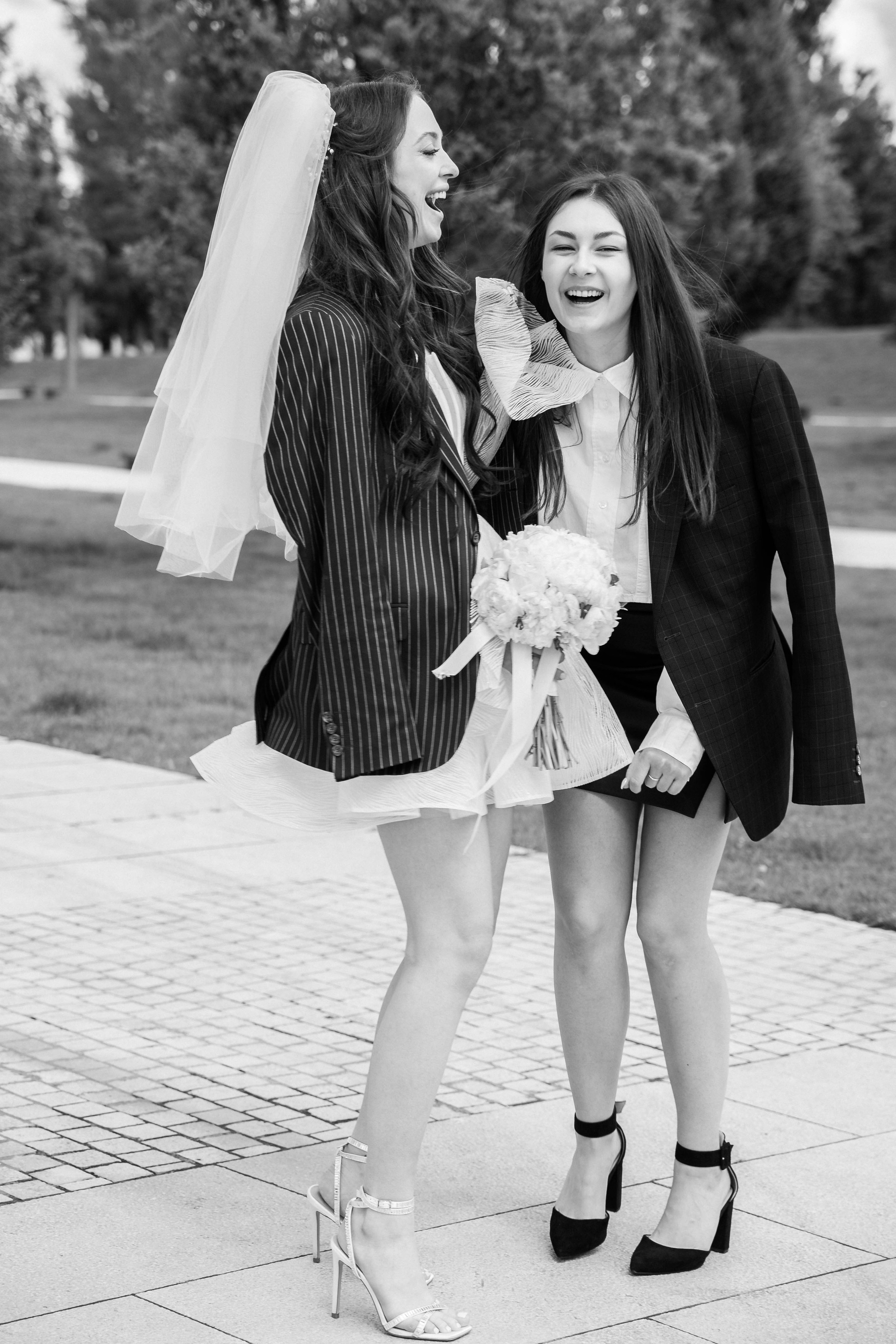 Свадьба. Твой фотограф на все случаи жизни в Краснодаре