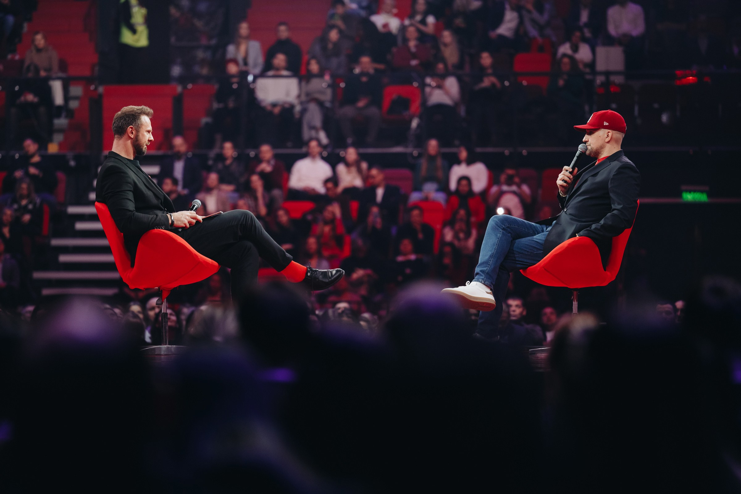 Репортаж. Репортажный фотограф в Сочи и Москве Кирилл Гужвинский