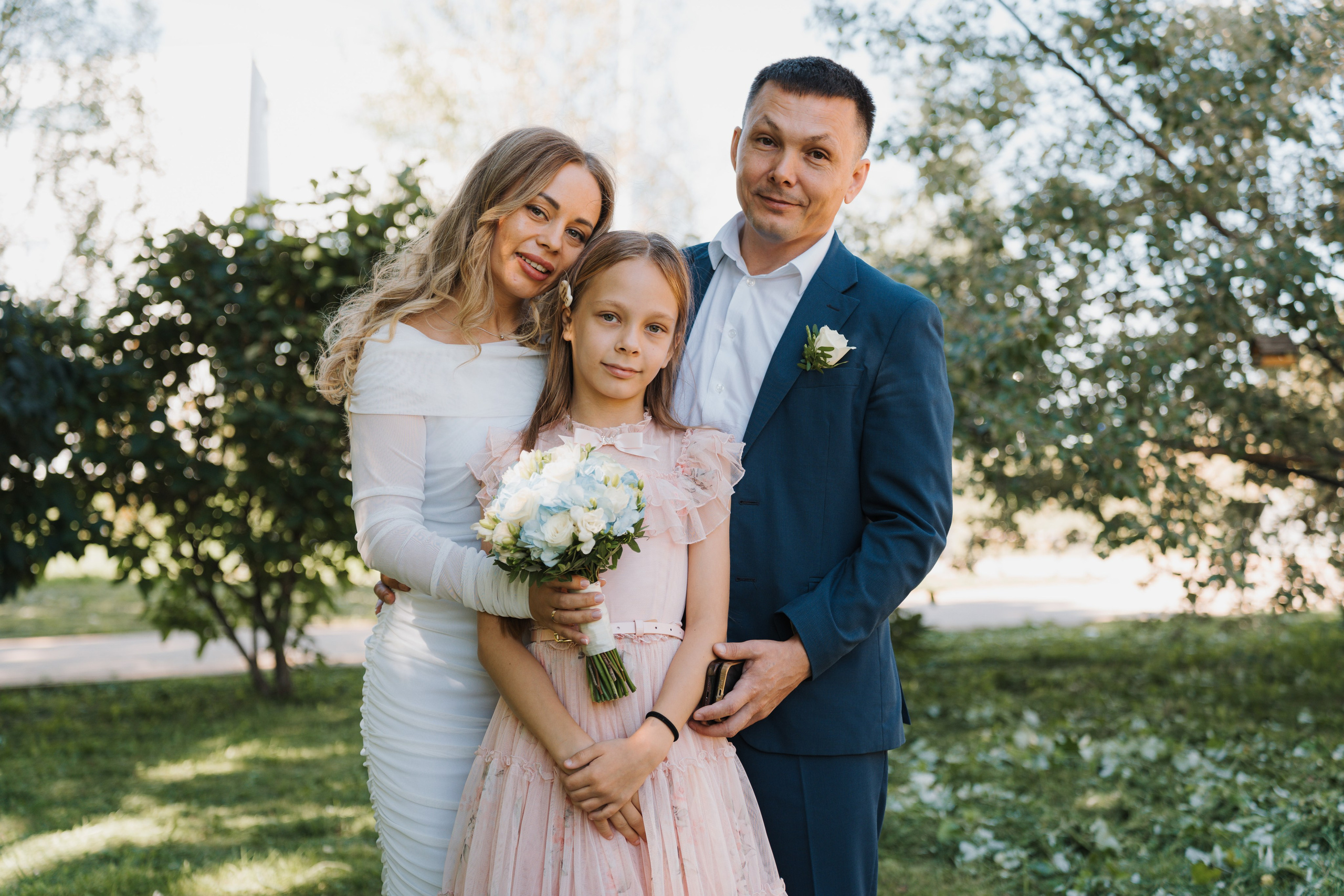 Alexei and Mariana. Я занимаюсь событийной, свадебной, товарной, студийной… фотографией